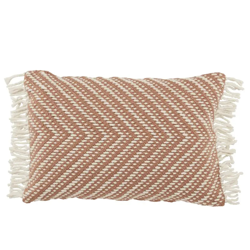 Settia 16X24 inch Lumbar