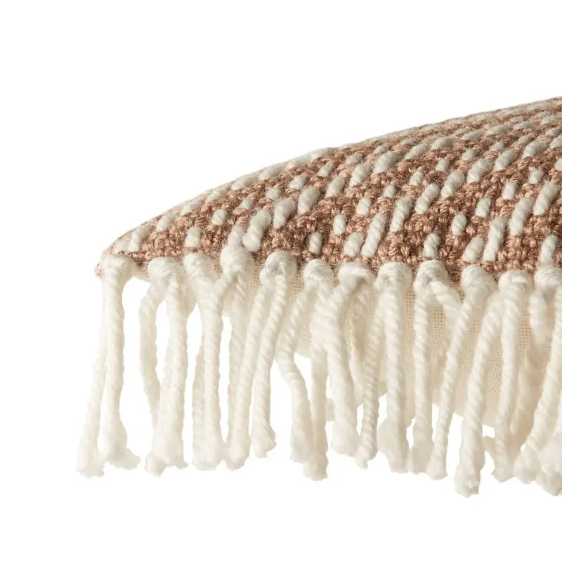 Settia 16X24 inch Lumbar