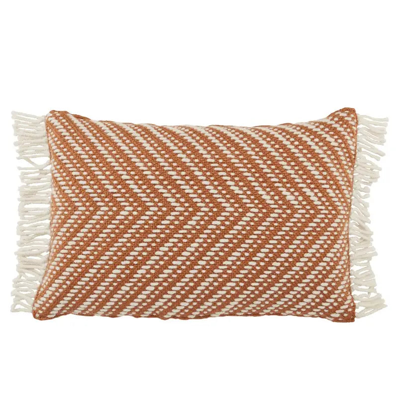 Settia 16X24 inch Lumbar