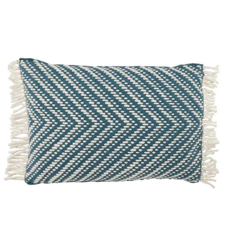 Settia 16X24 inch Lumbar
