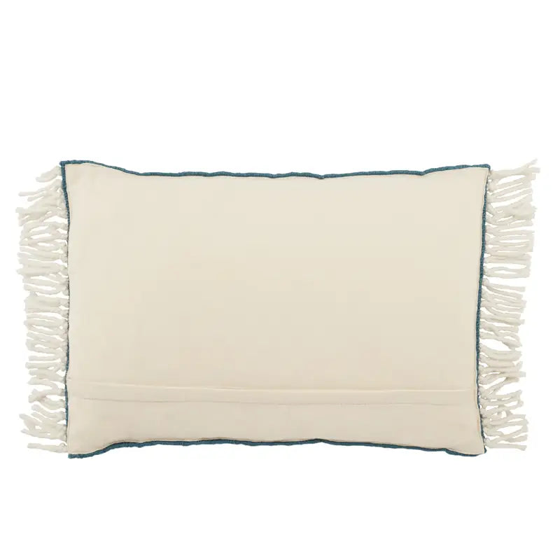 Settia 16X24 inch Lumbar