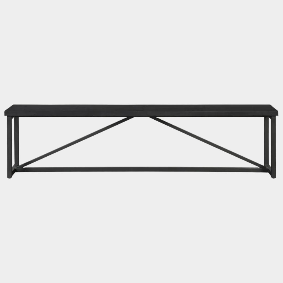 Sierra Bench