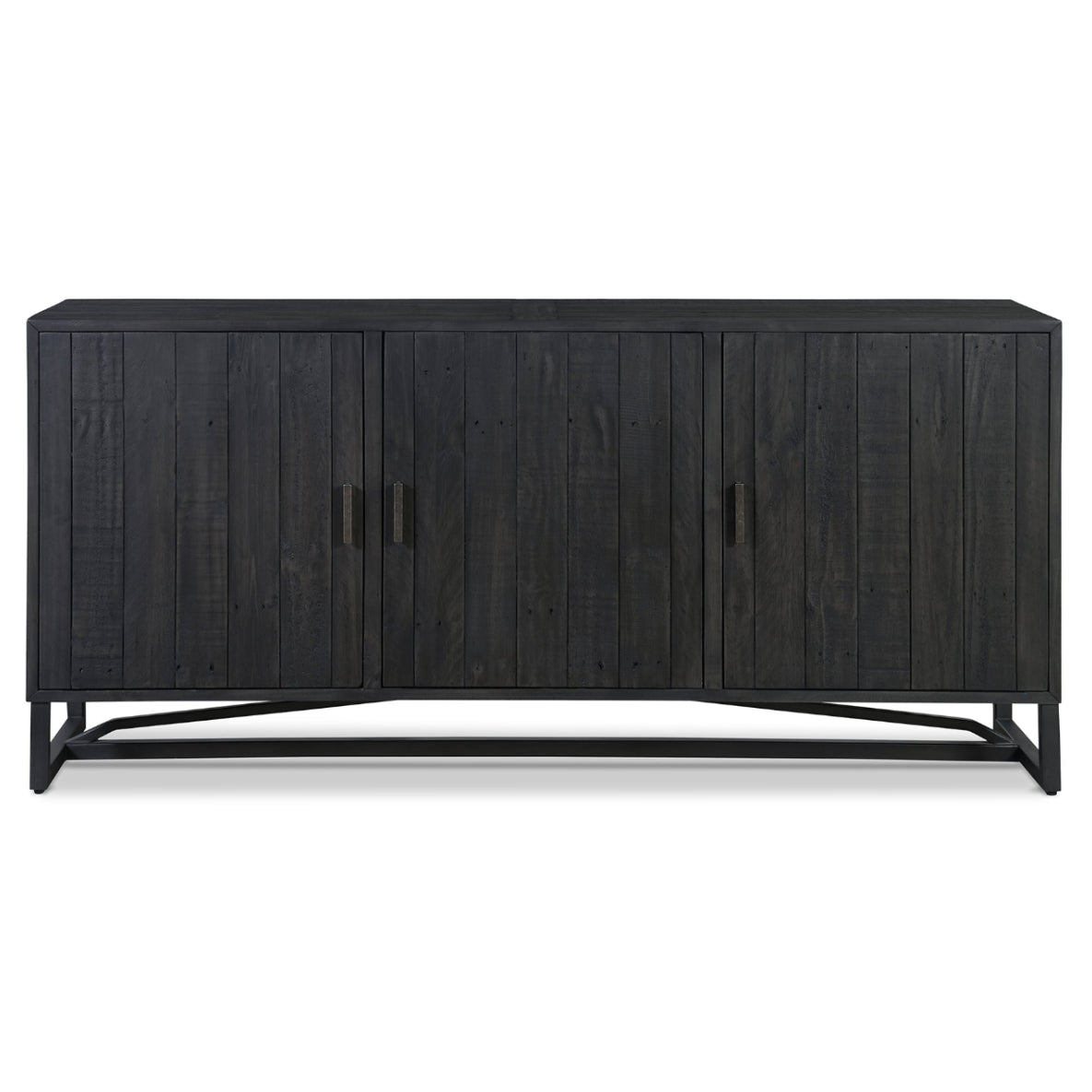 Sierra Sideboard