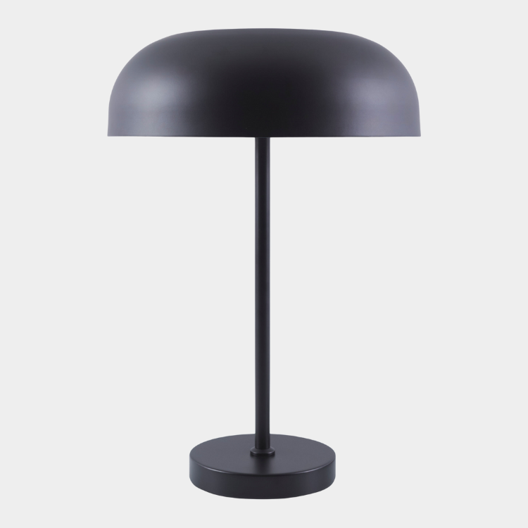 Sukimina Accent Table Lamp