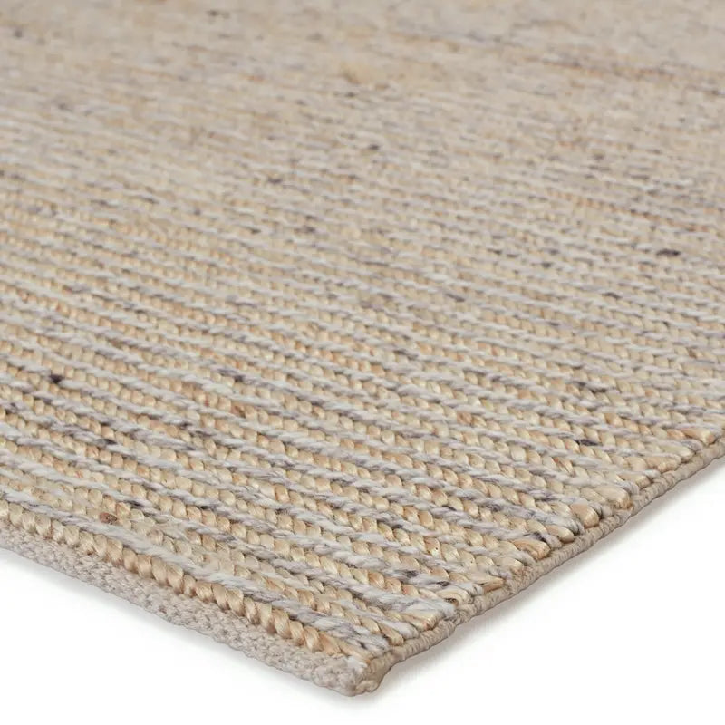 Sorrel SOR02