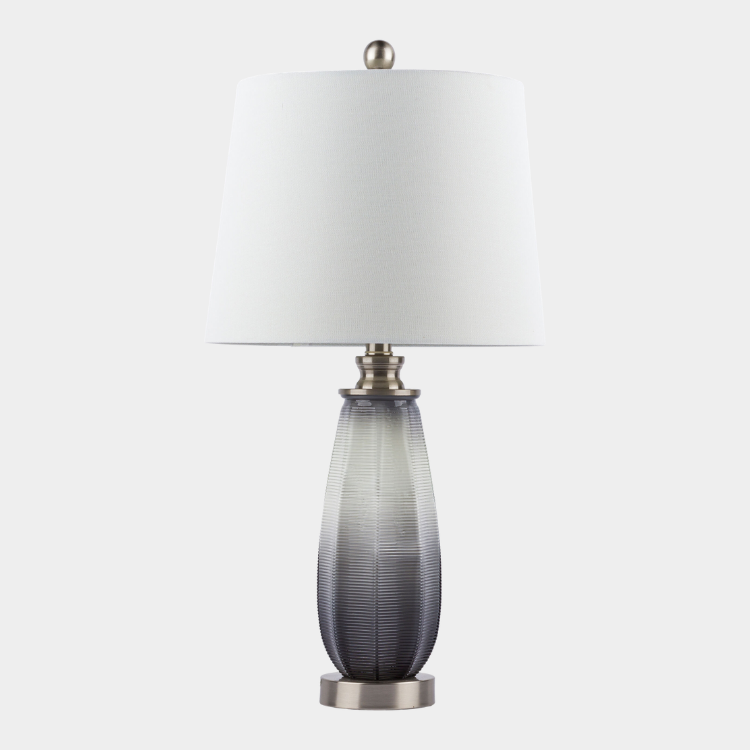 Soroya Accent Table Lamp
