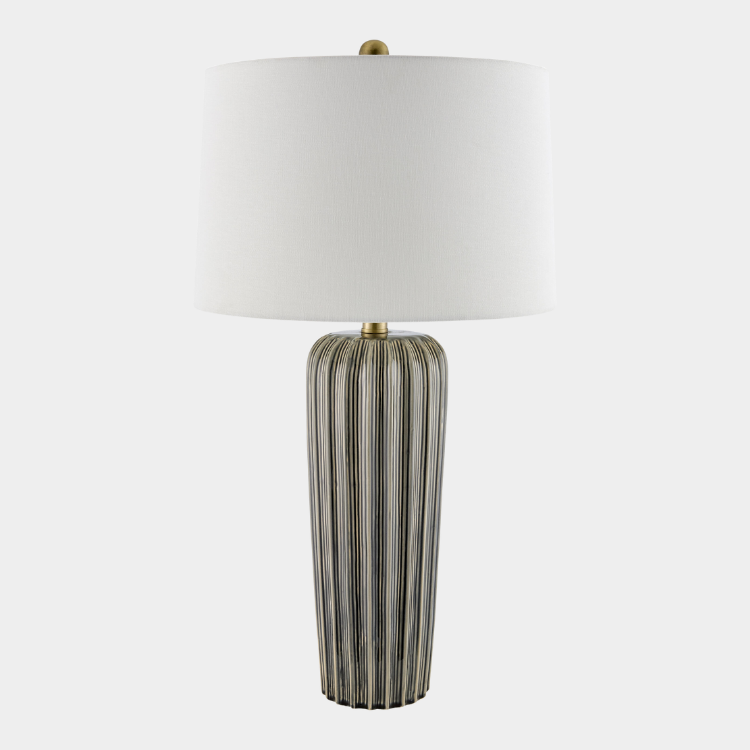 Sagres Accent Table Lamp