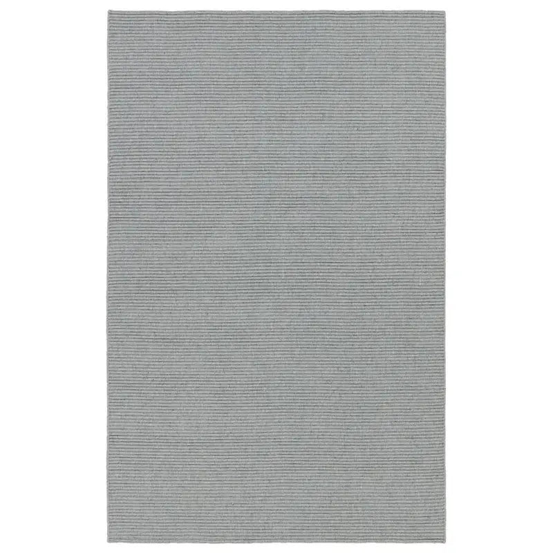 Strada