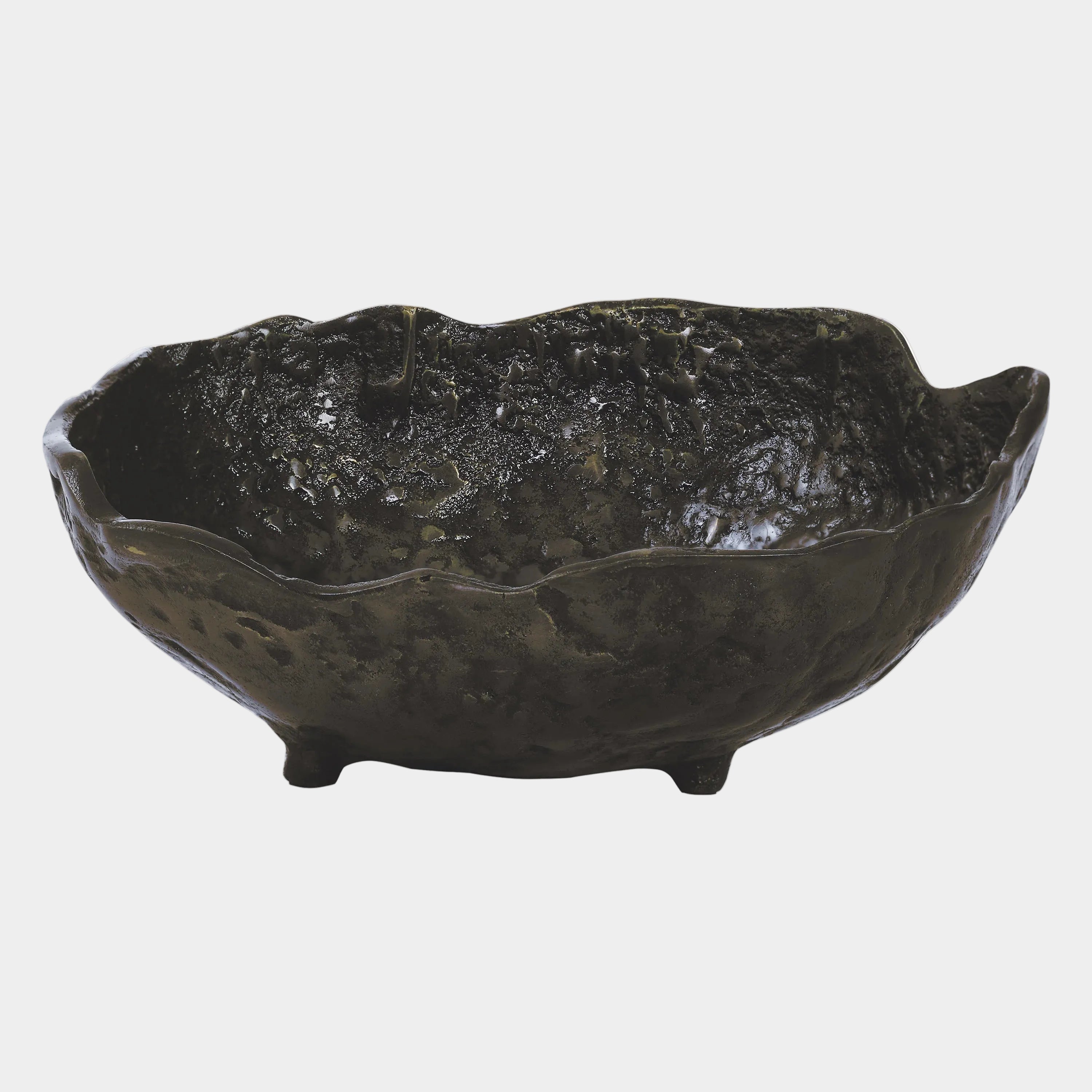 Sparta Bowl