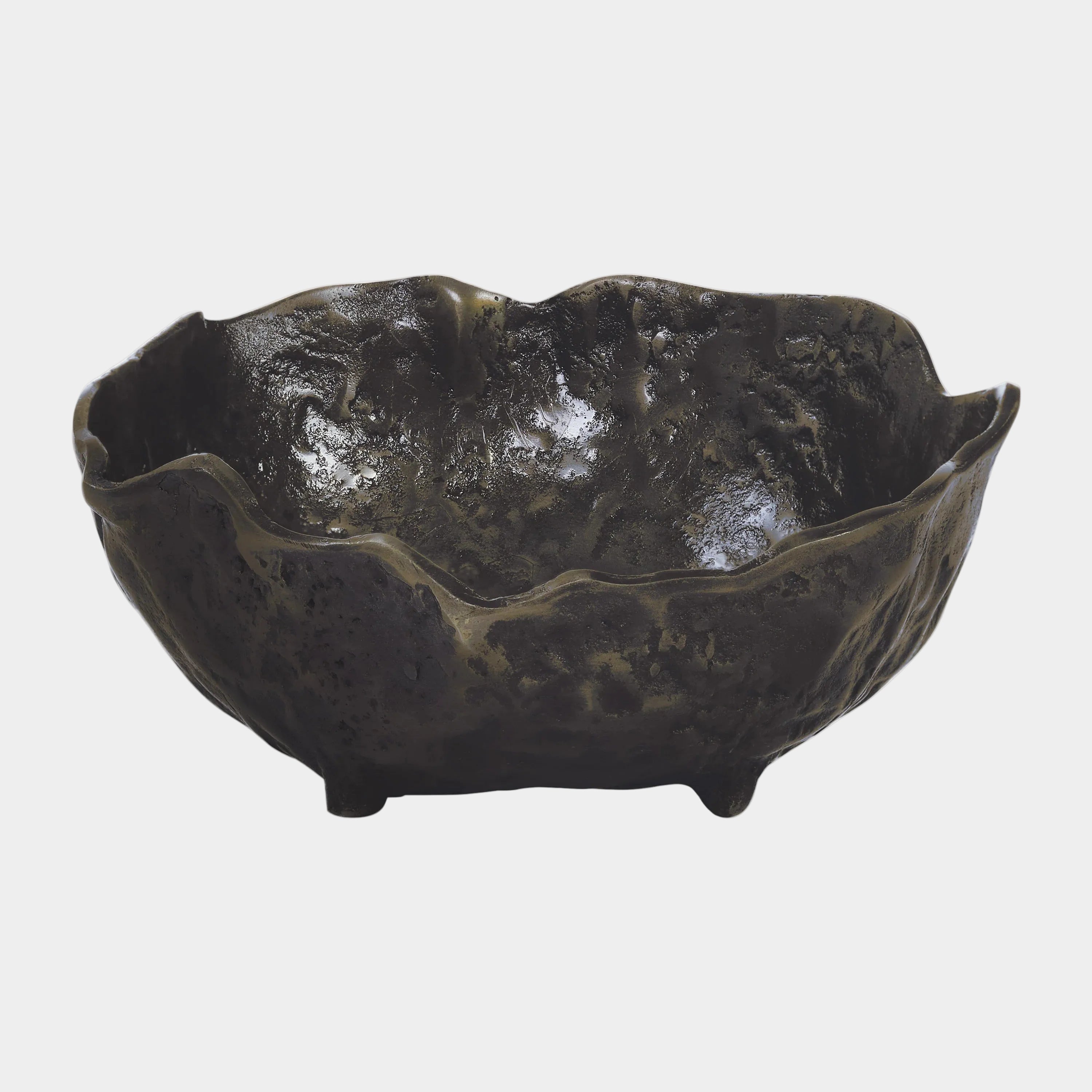 Sparta Bowl