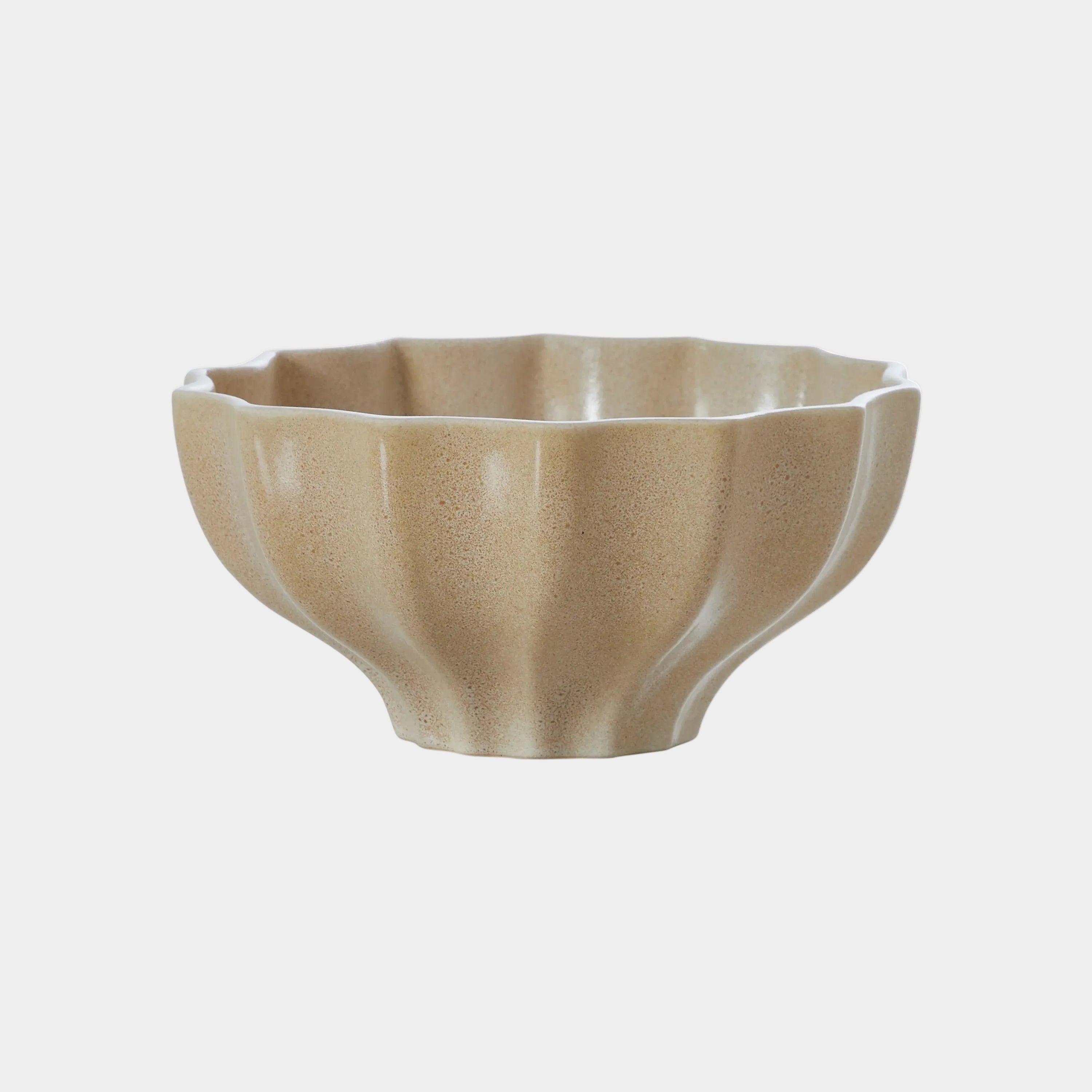 Etoile Bowl