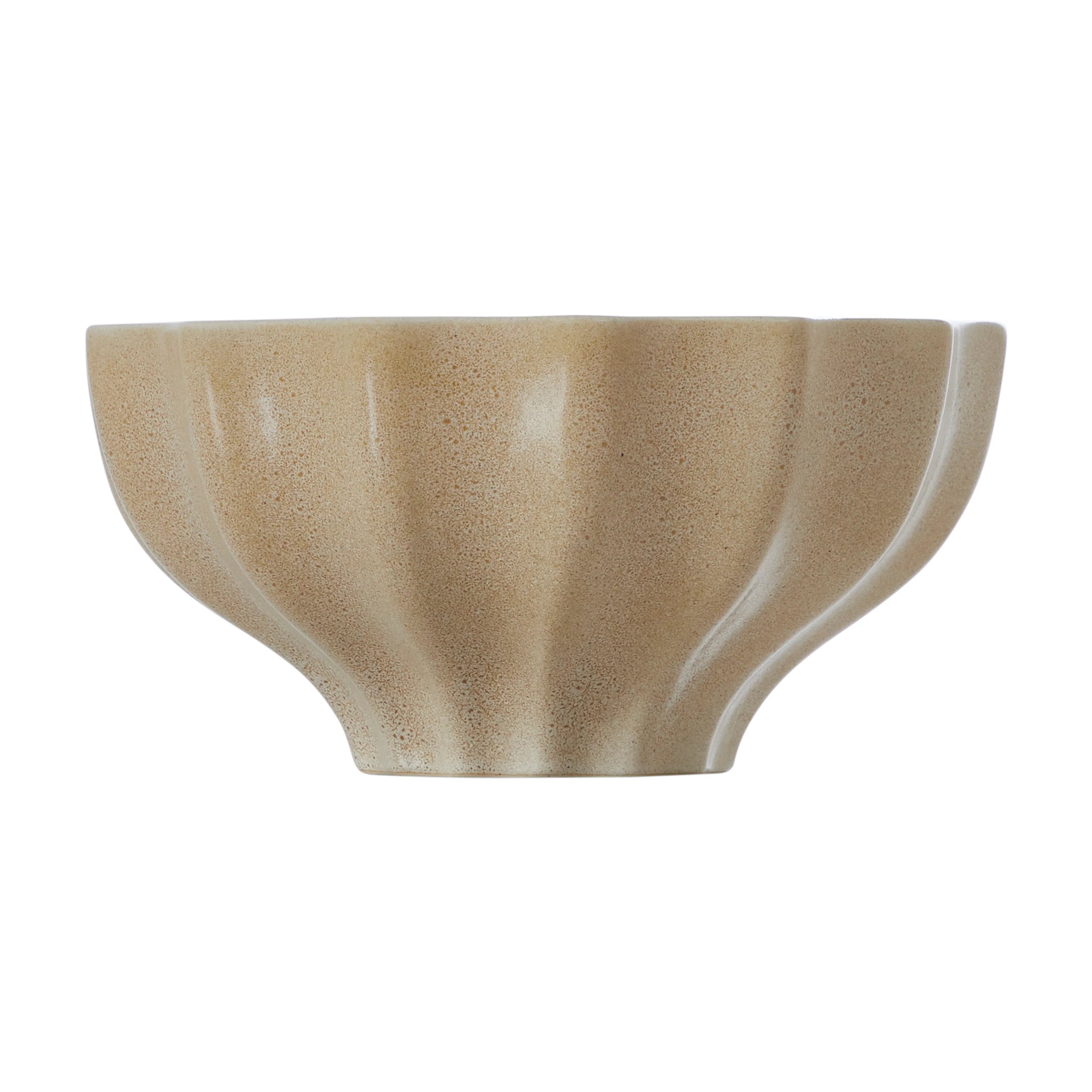 Etoile Bowl