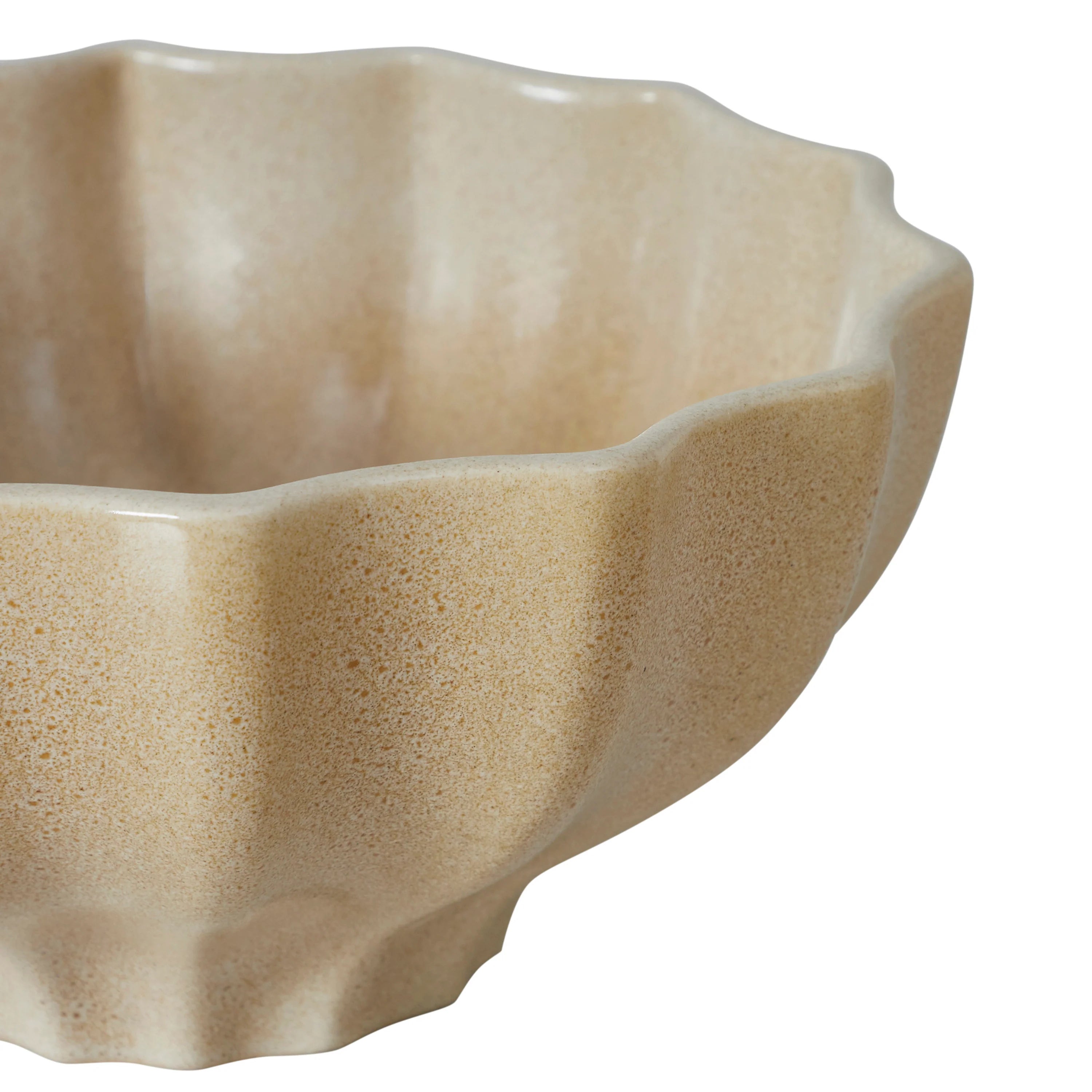 Etoile Bowl