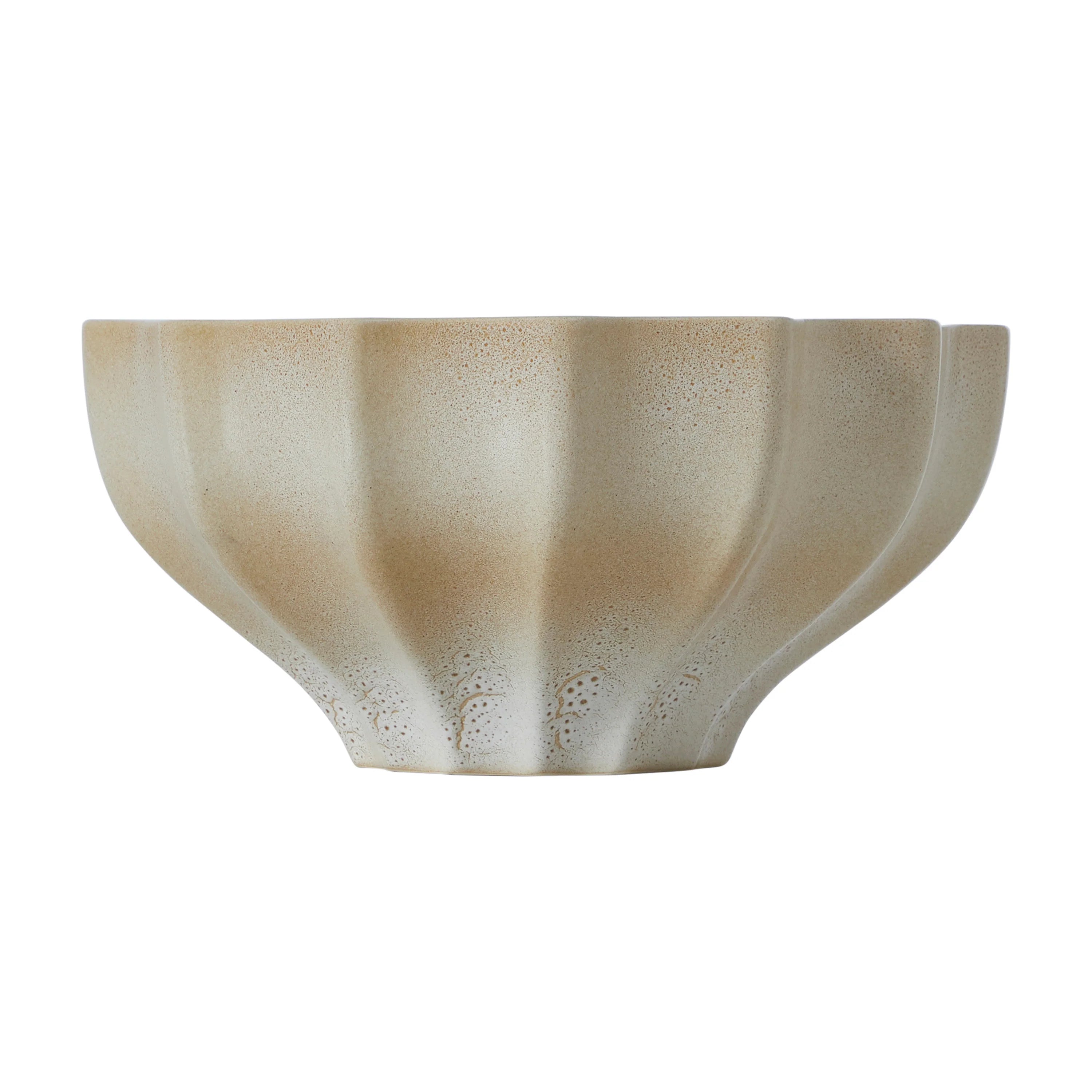 Etoile Bowl