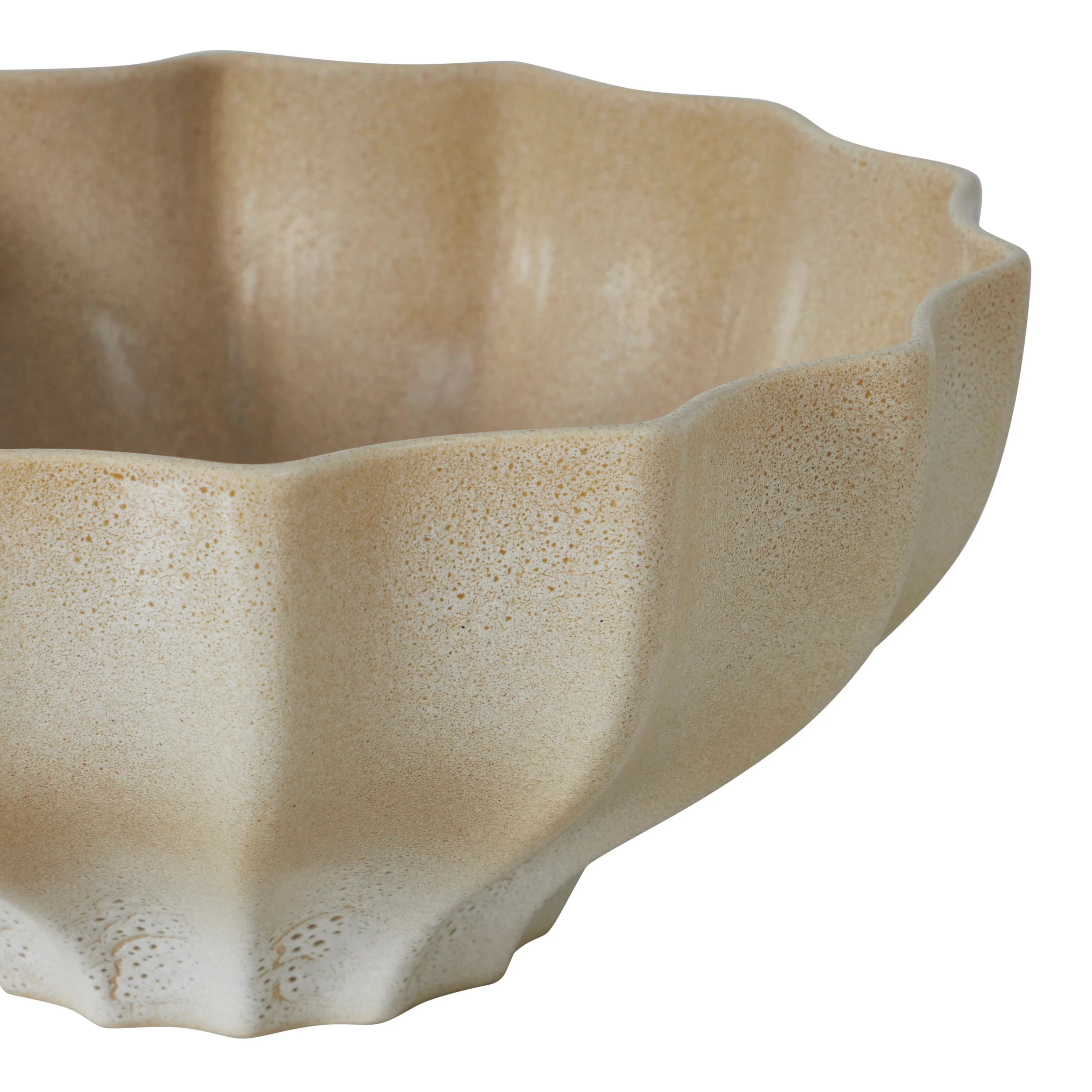 Etoile Bowl