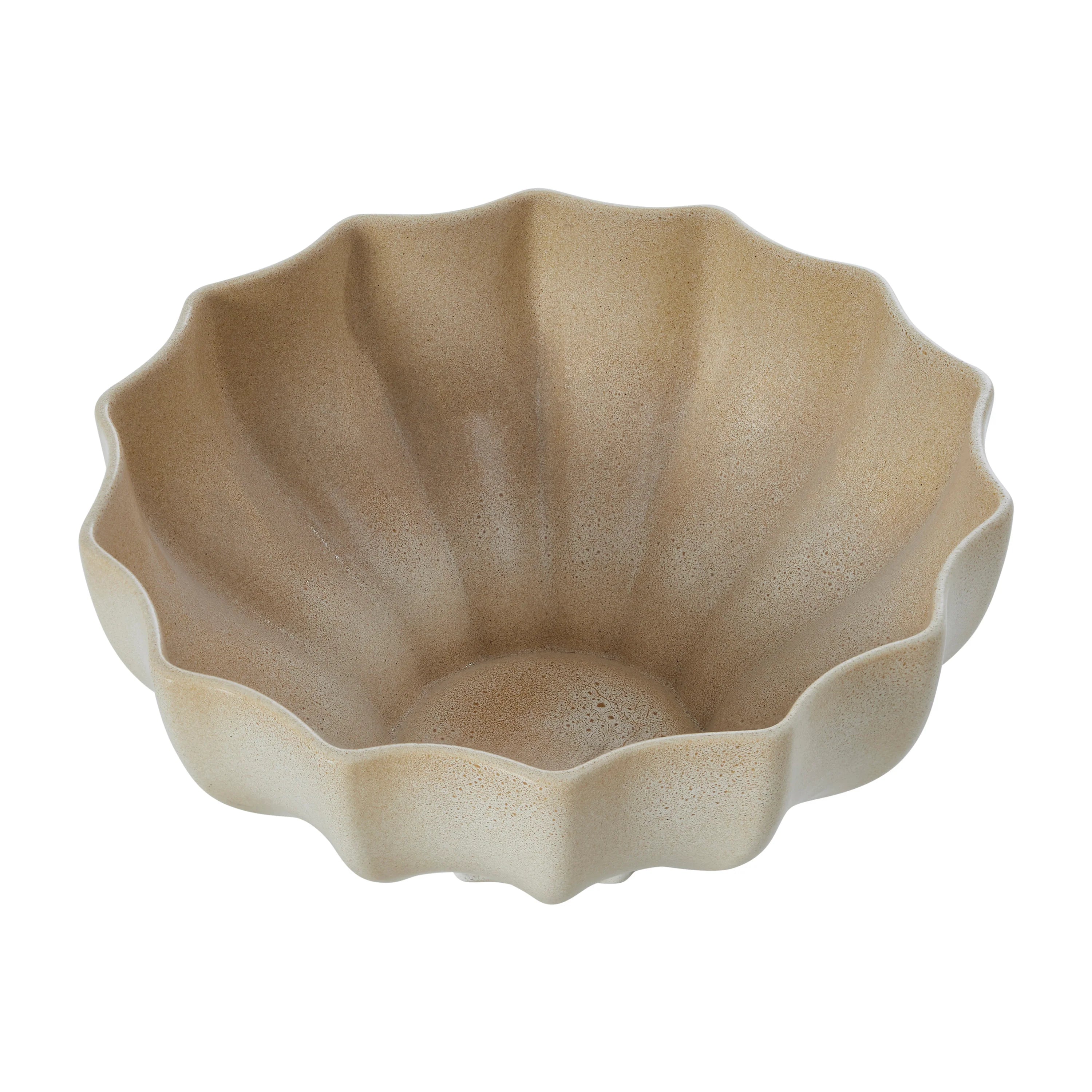 Etoile Bowl