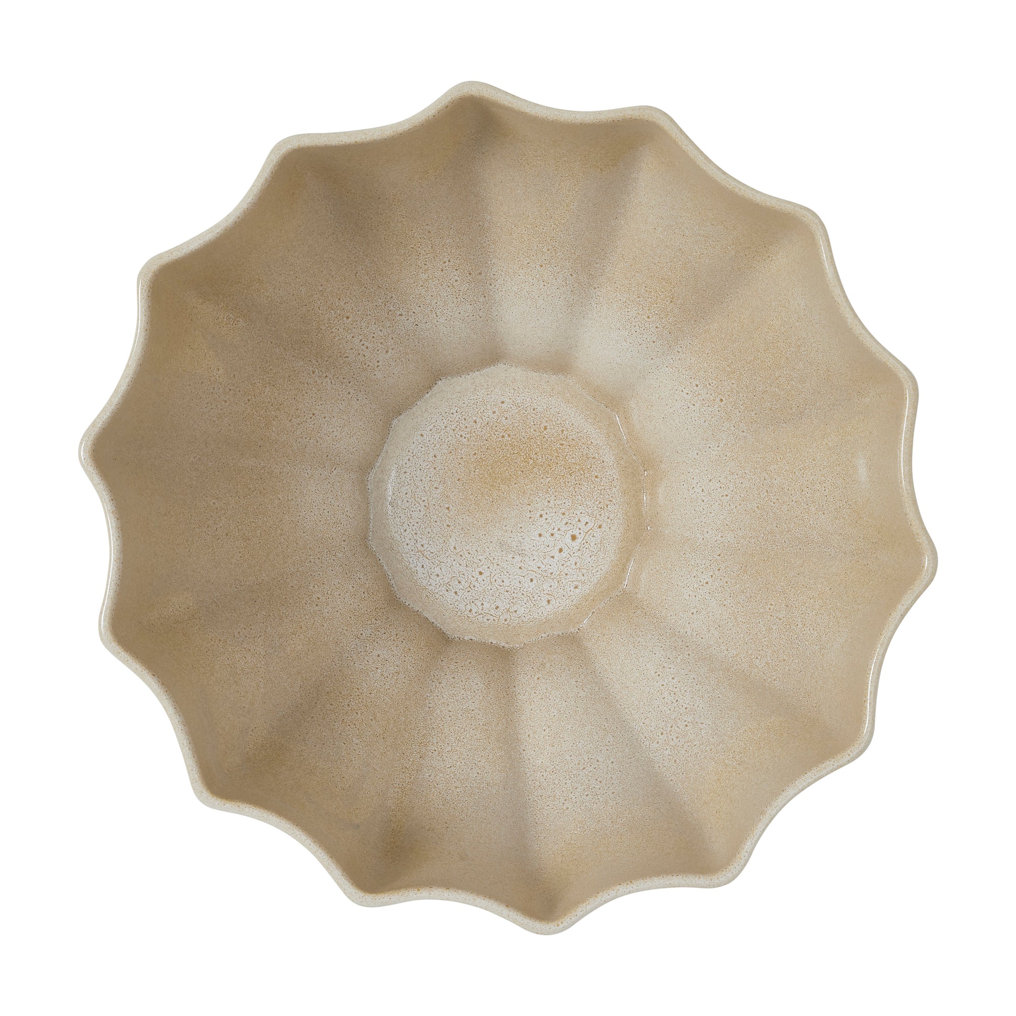 Etoile Bowl