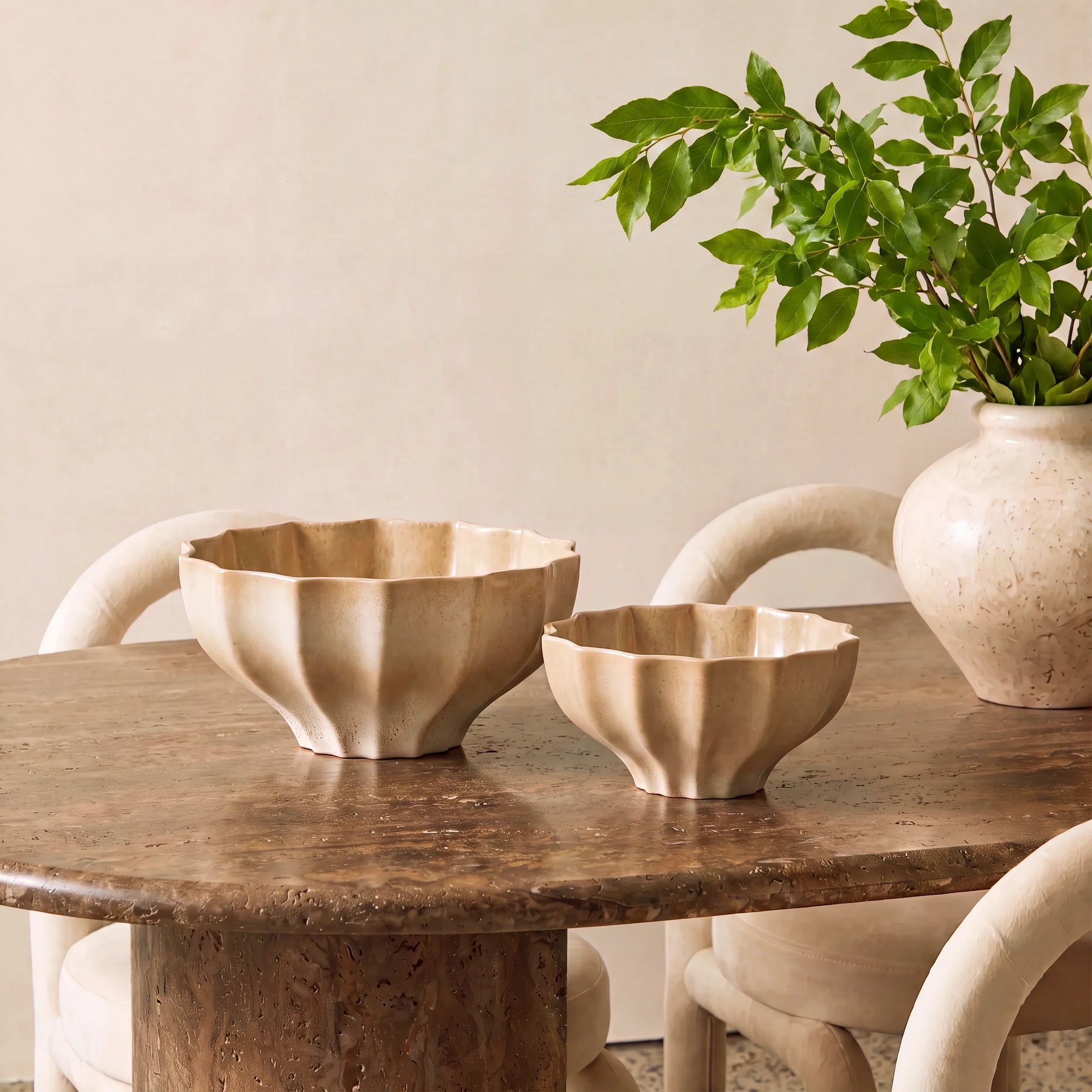 Etoile Bowl