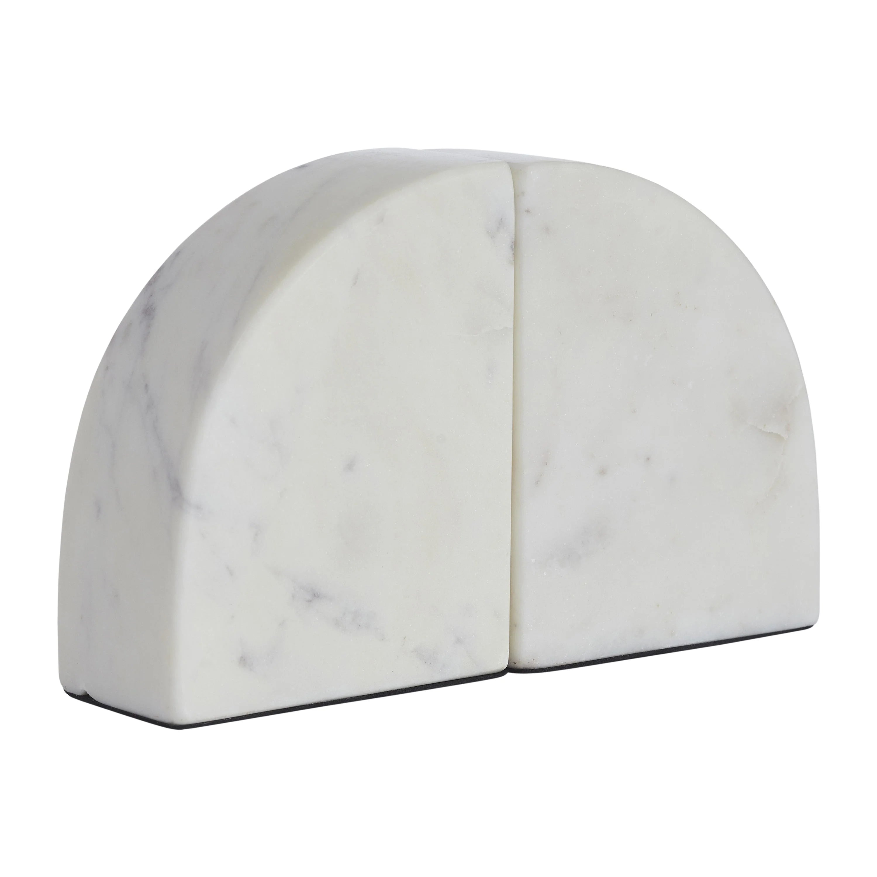 Kaleido Bookends Set of 2