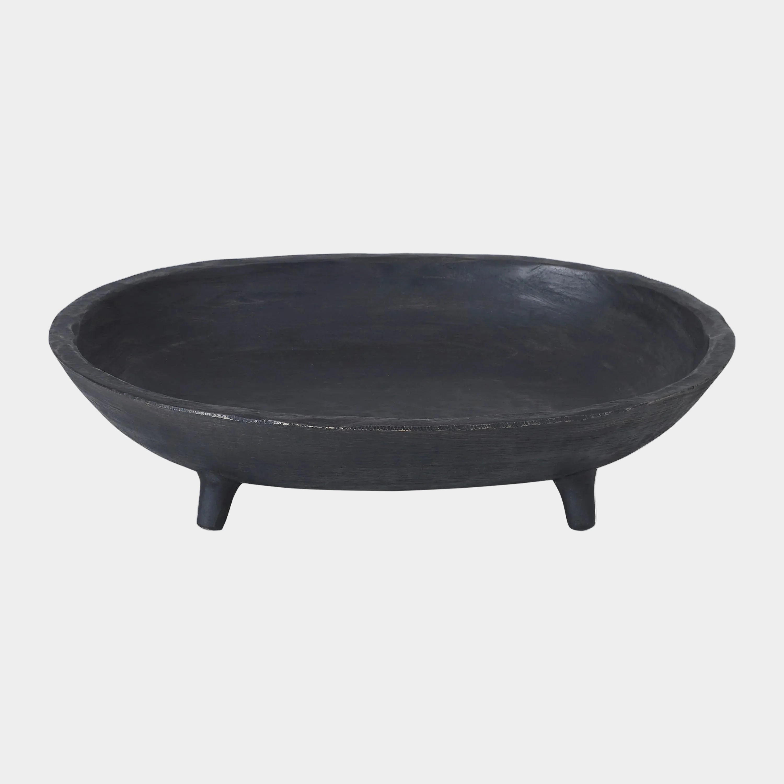 Marelia Bowl
