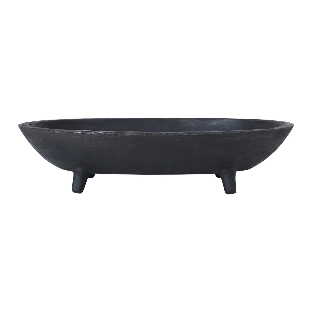 Marelia Bowl