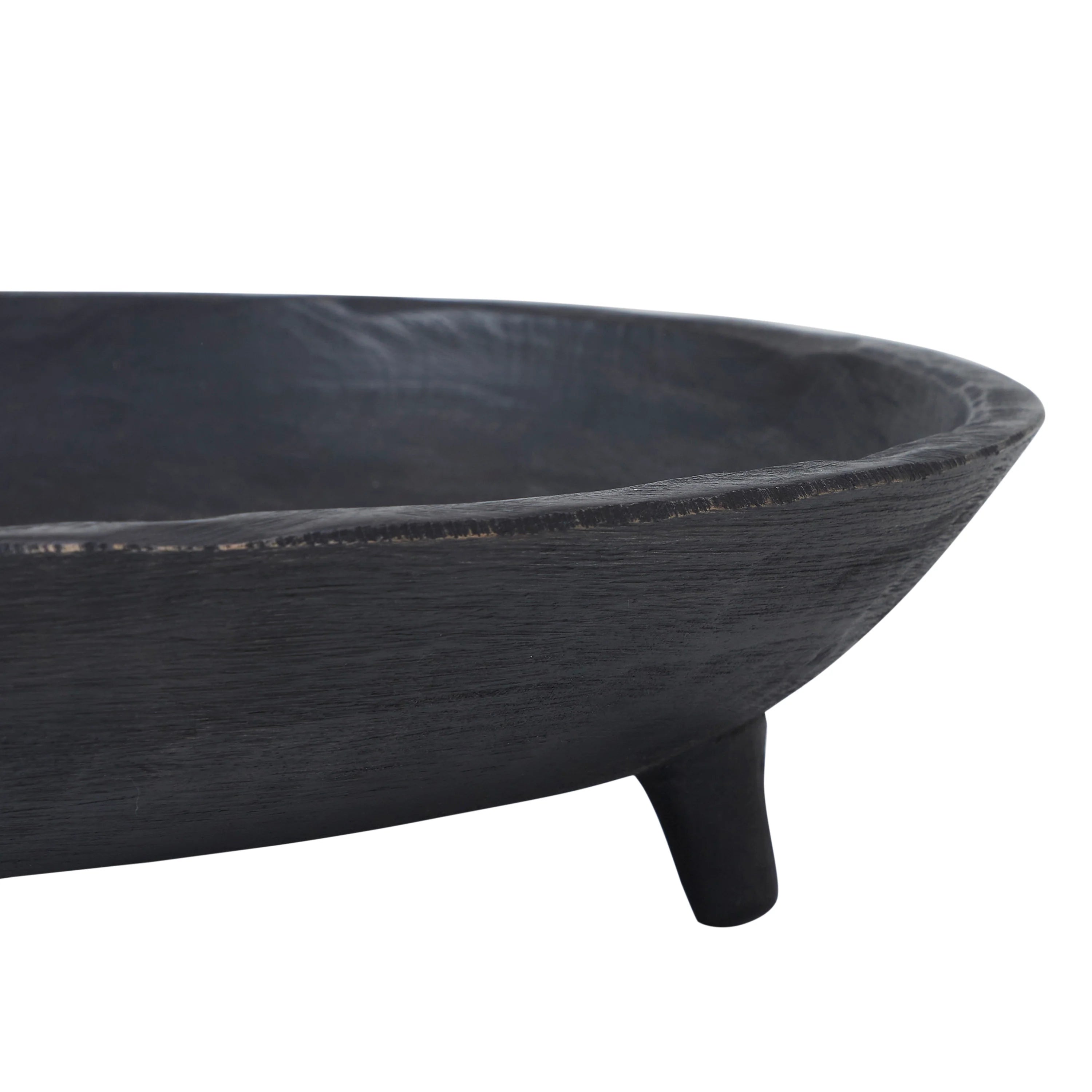 Marelia Bowl