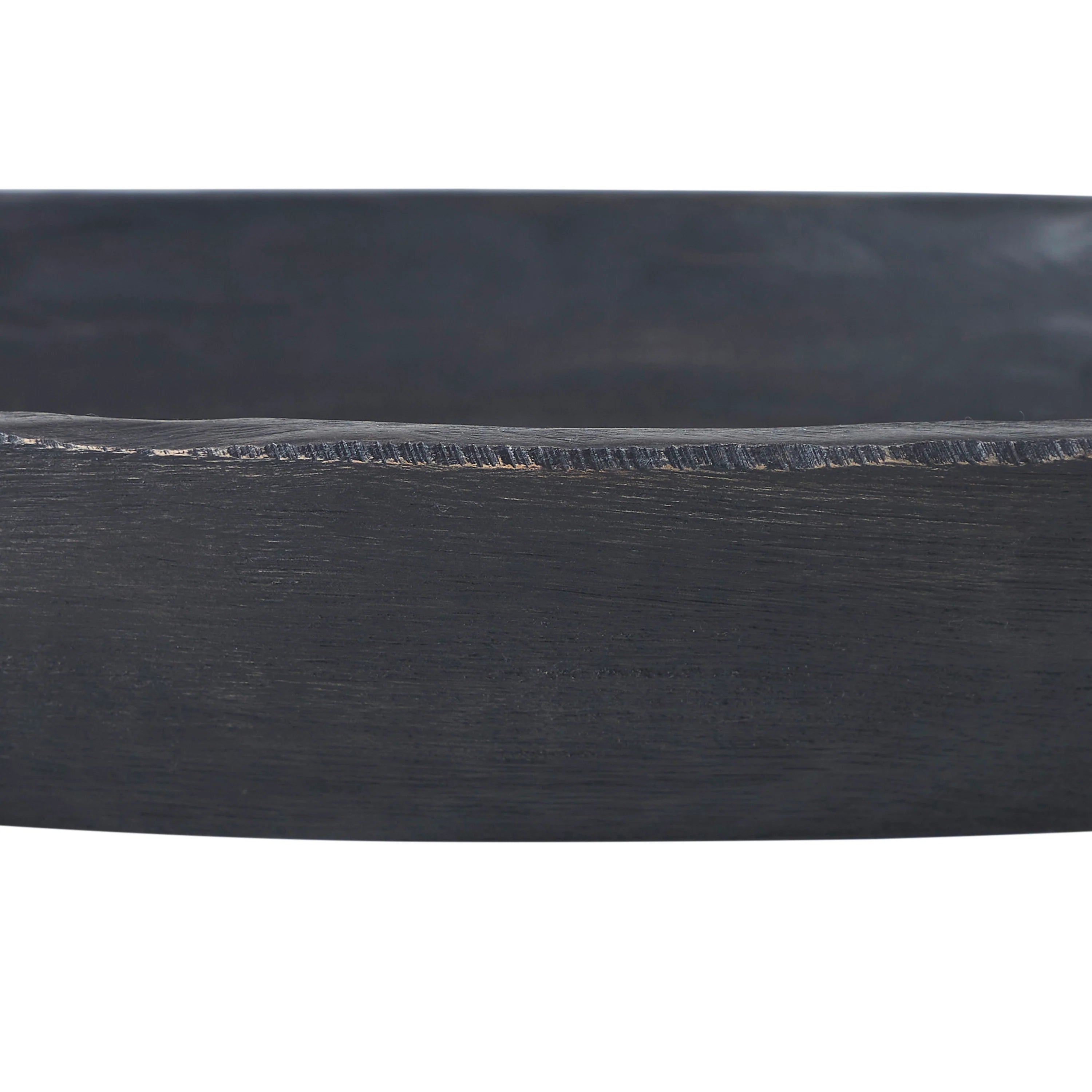 Marelia Bowl