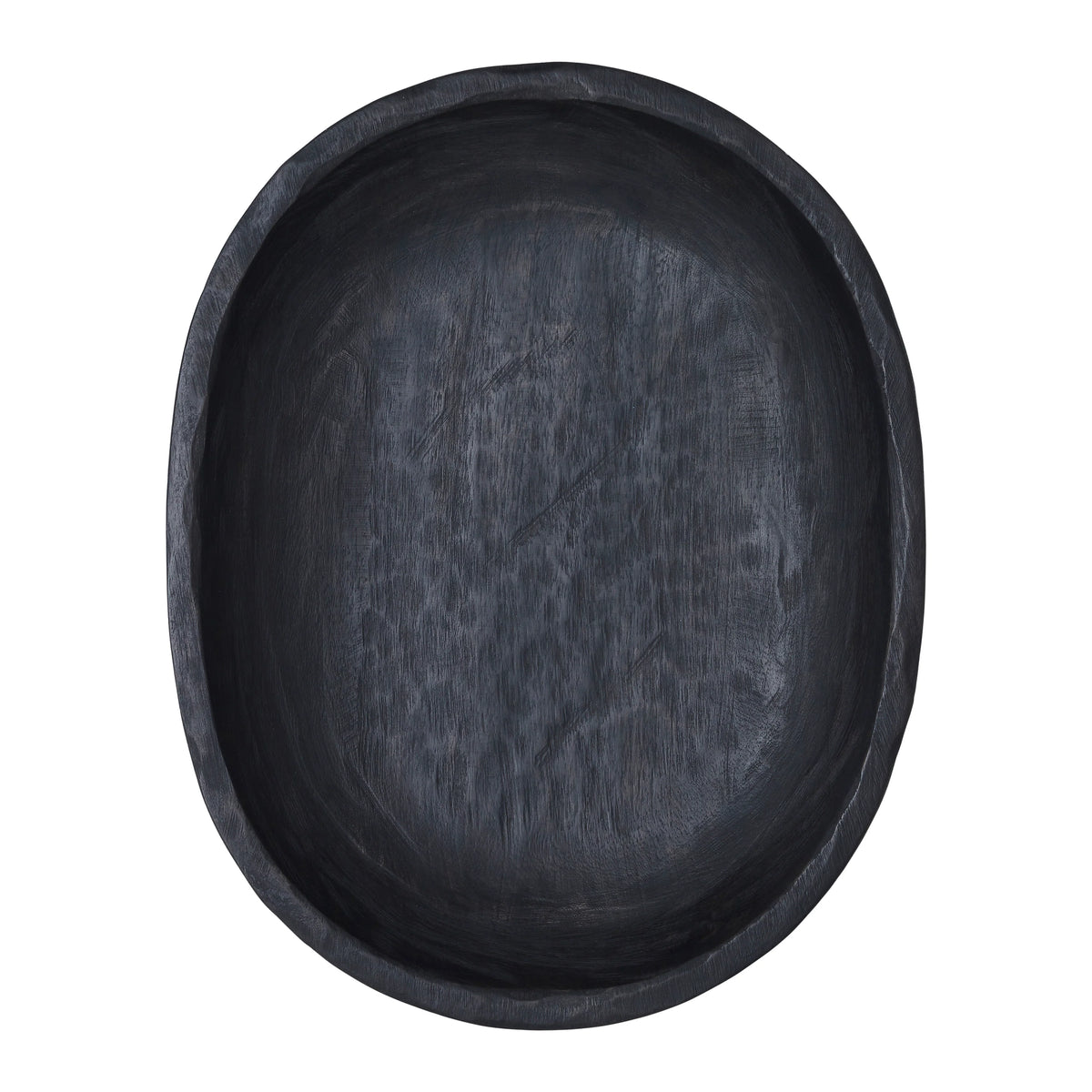 Marelia Bowl