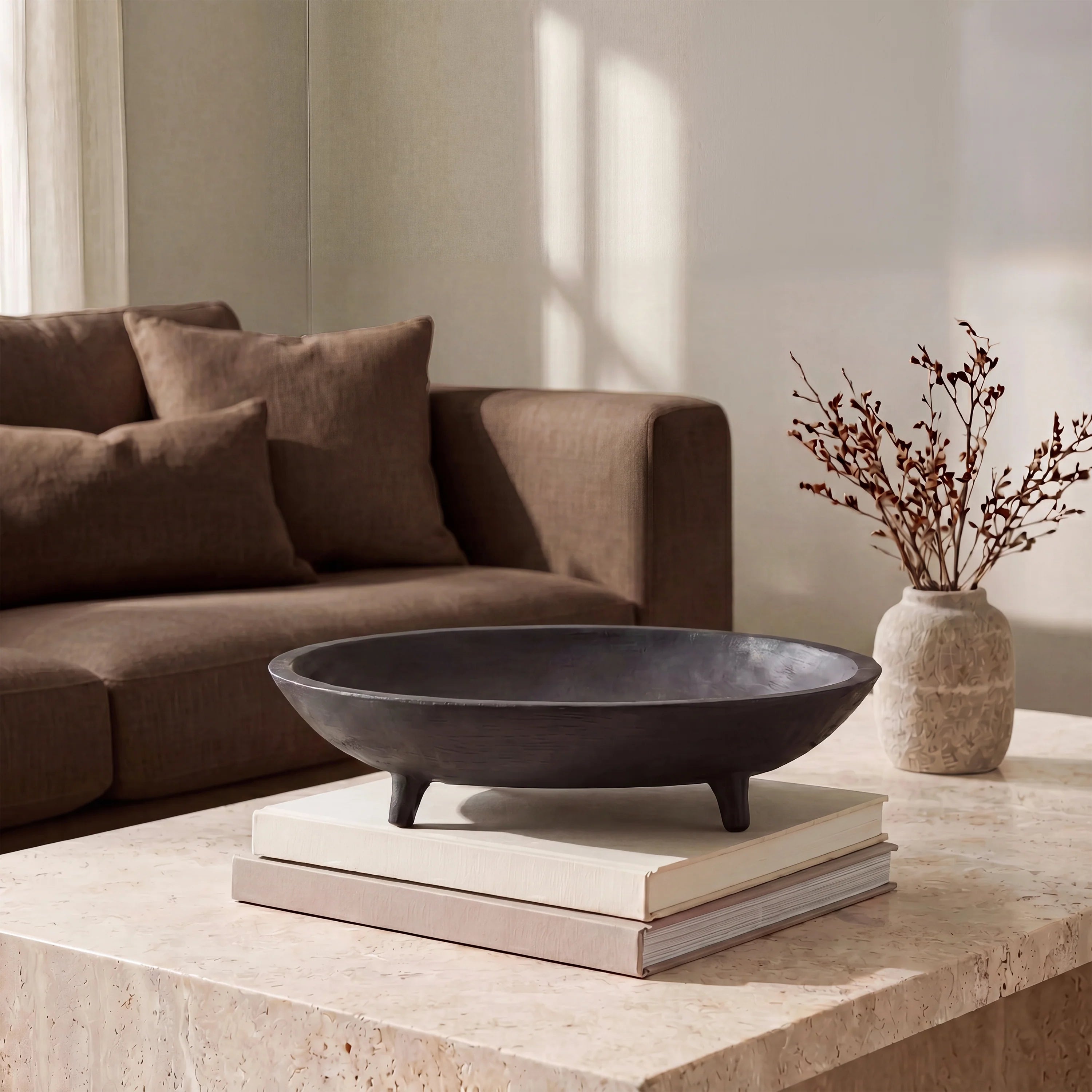 Marelia Bowl