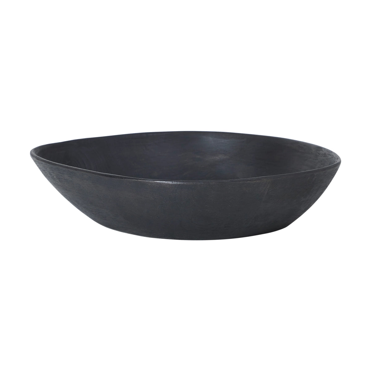 Marenza Bowl