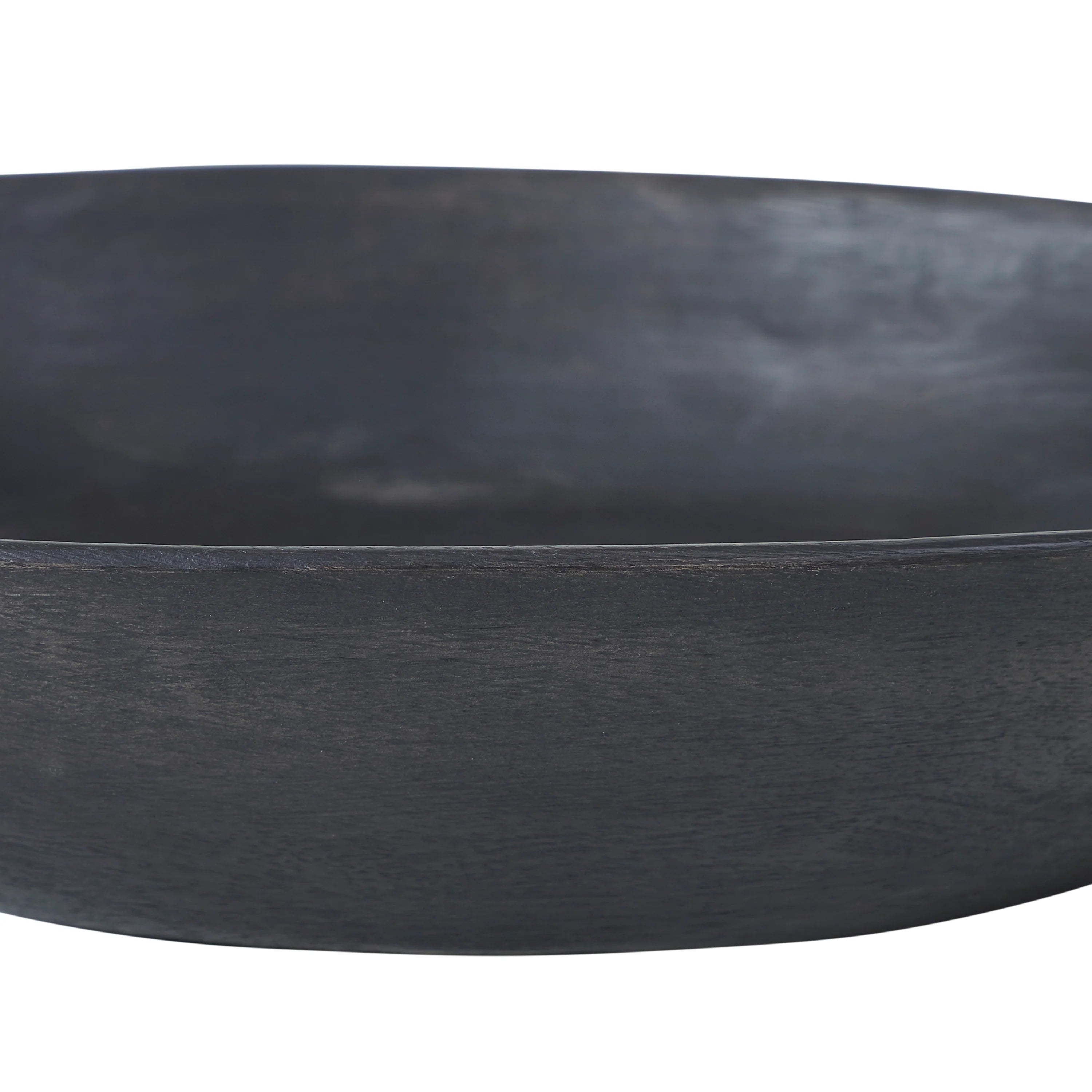 Marenza Bowl
