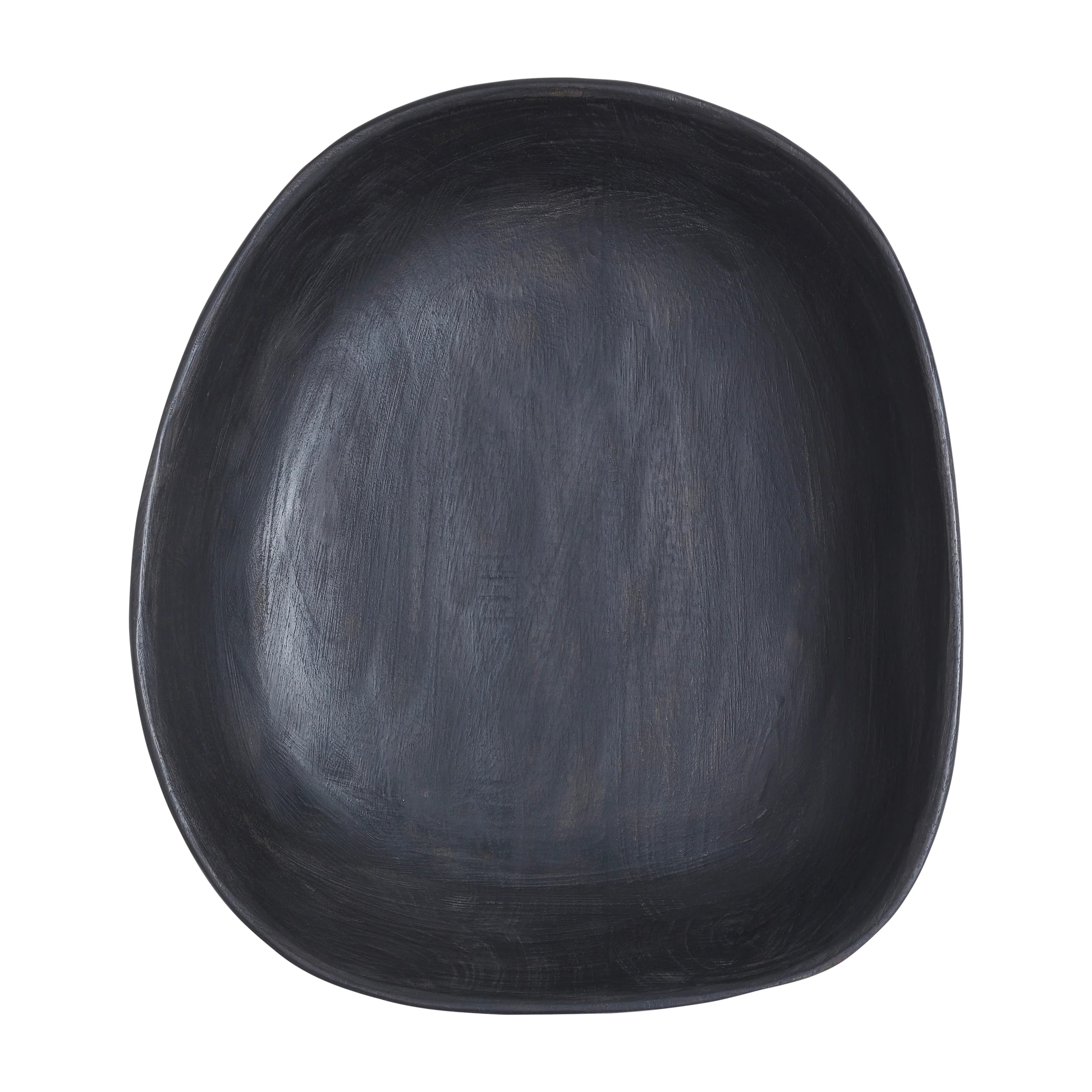 Marenza Bowl