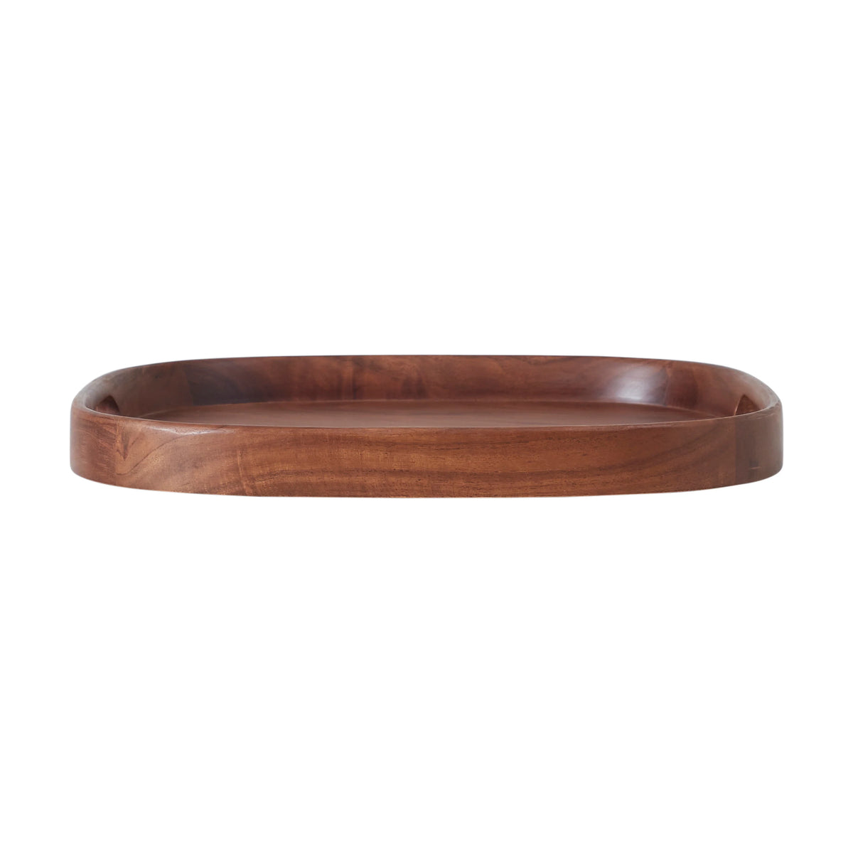 Matera Tray