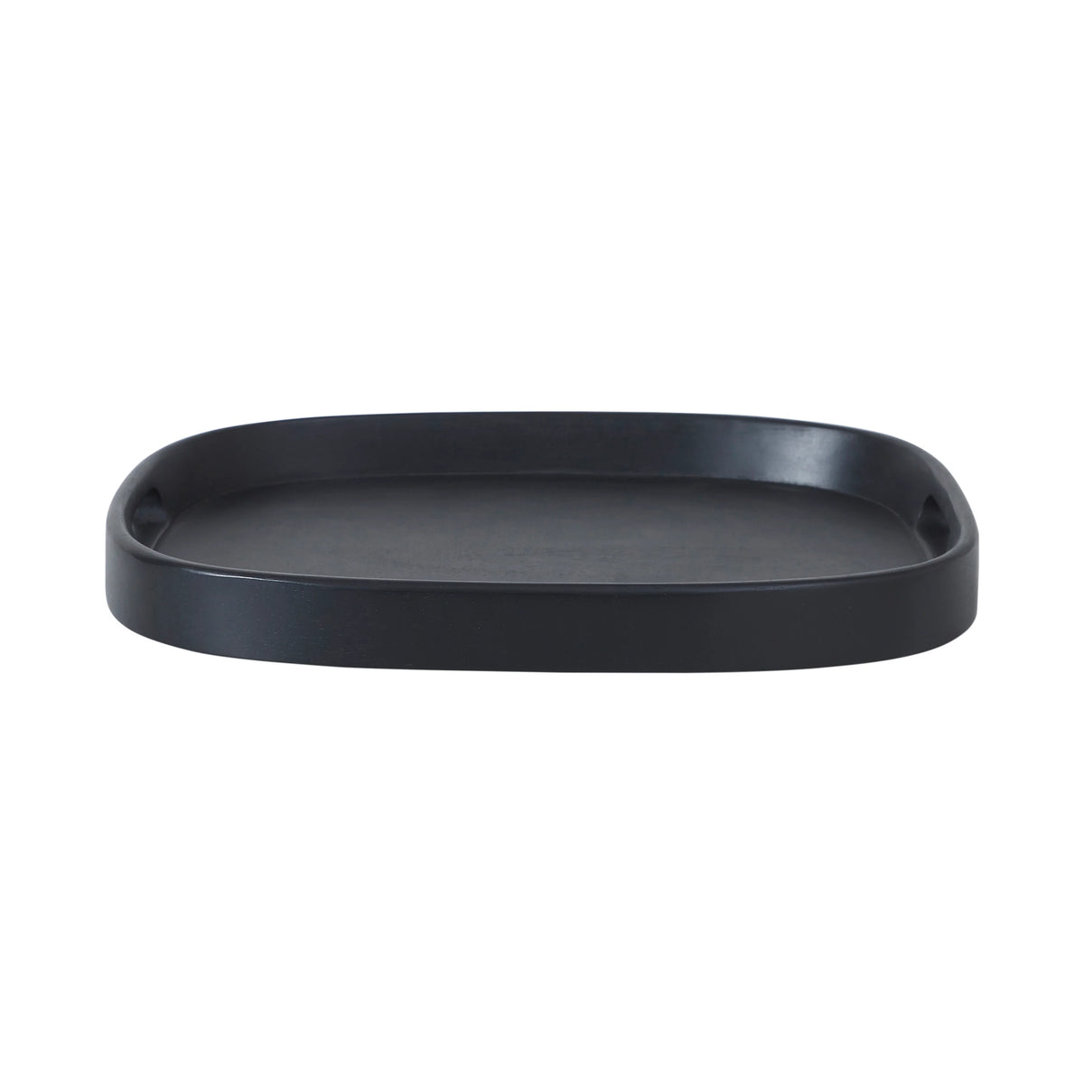 Matera Tray