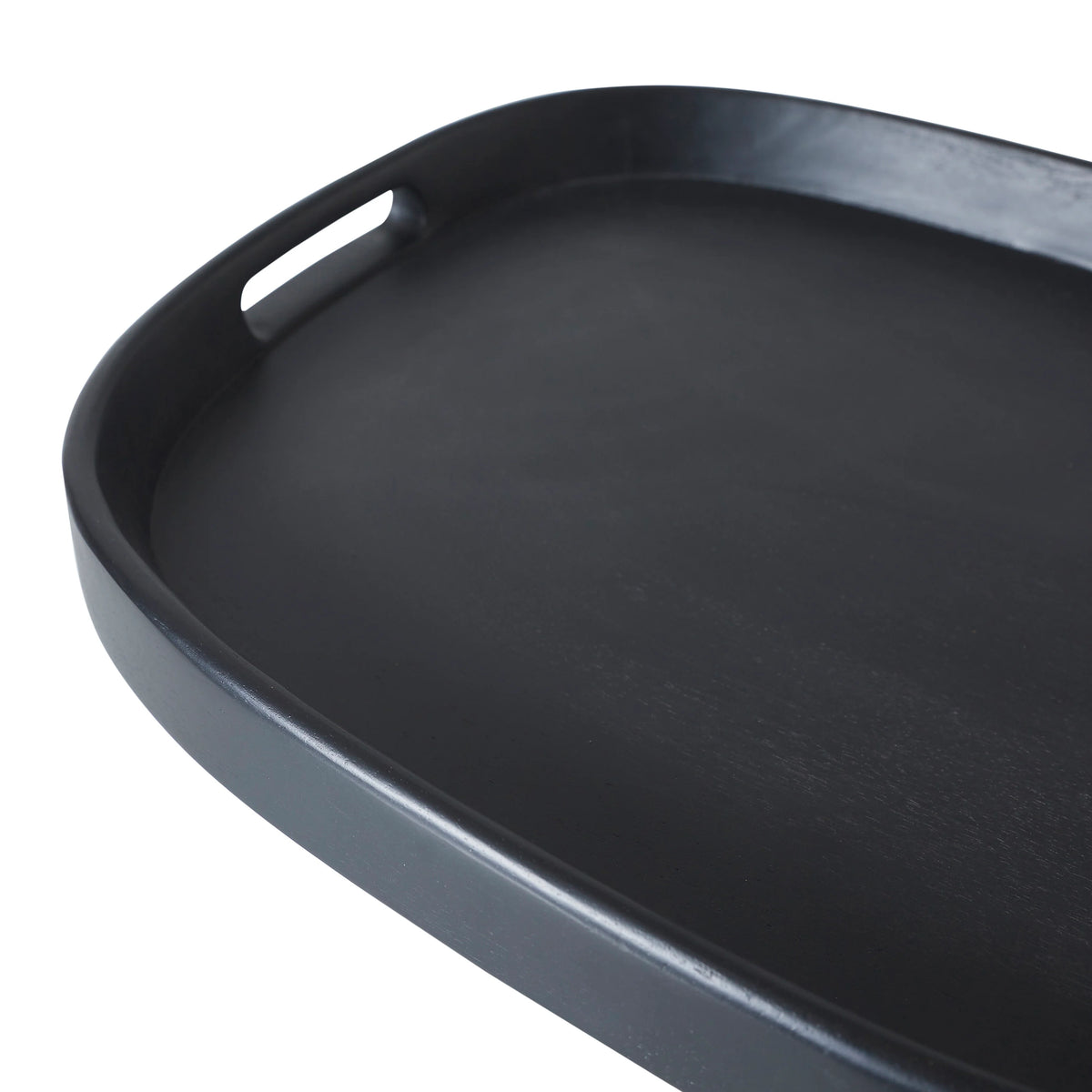Matera Tray