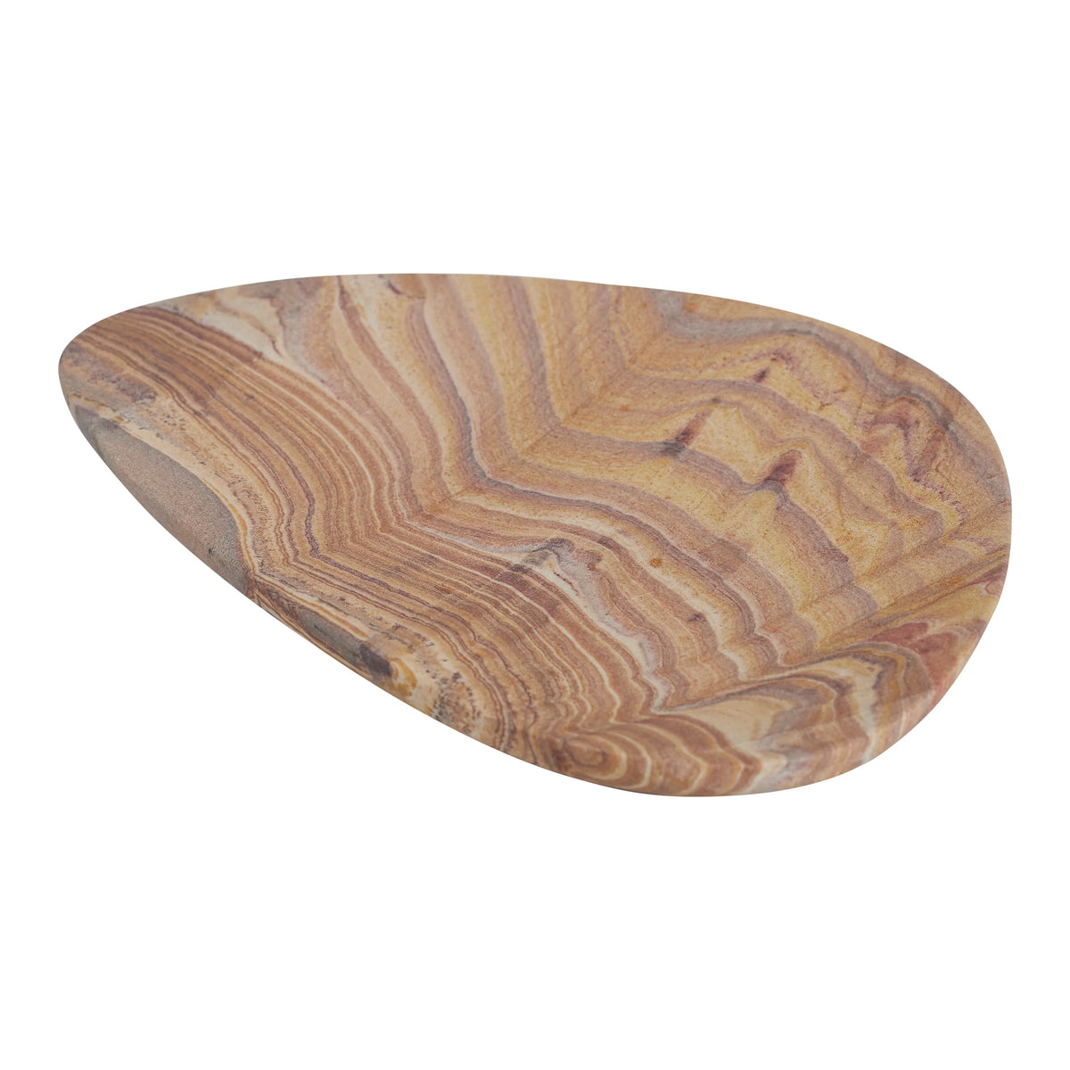 Sandviel Tray