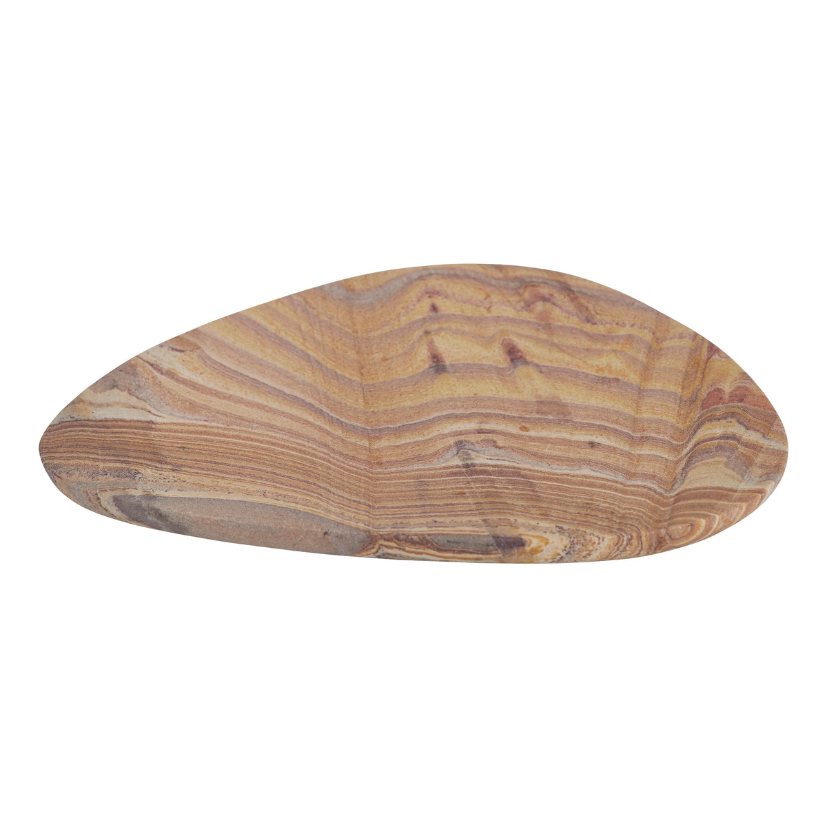 Sandviel Tray