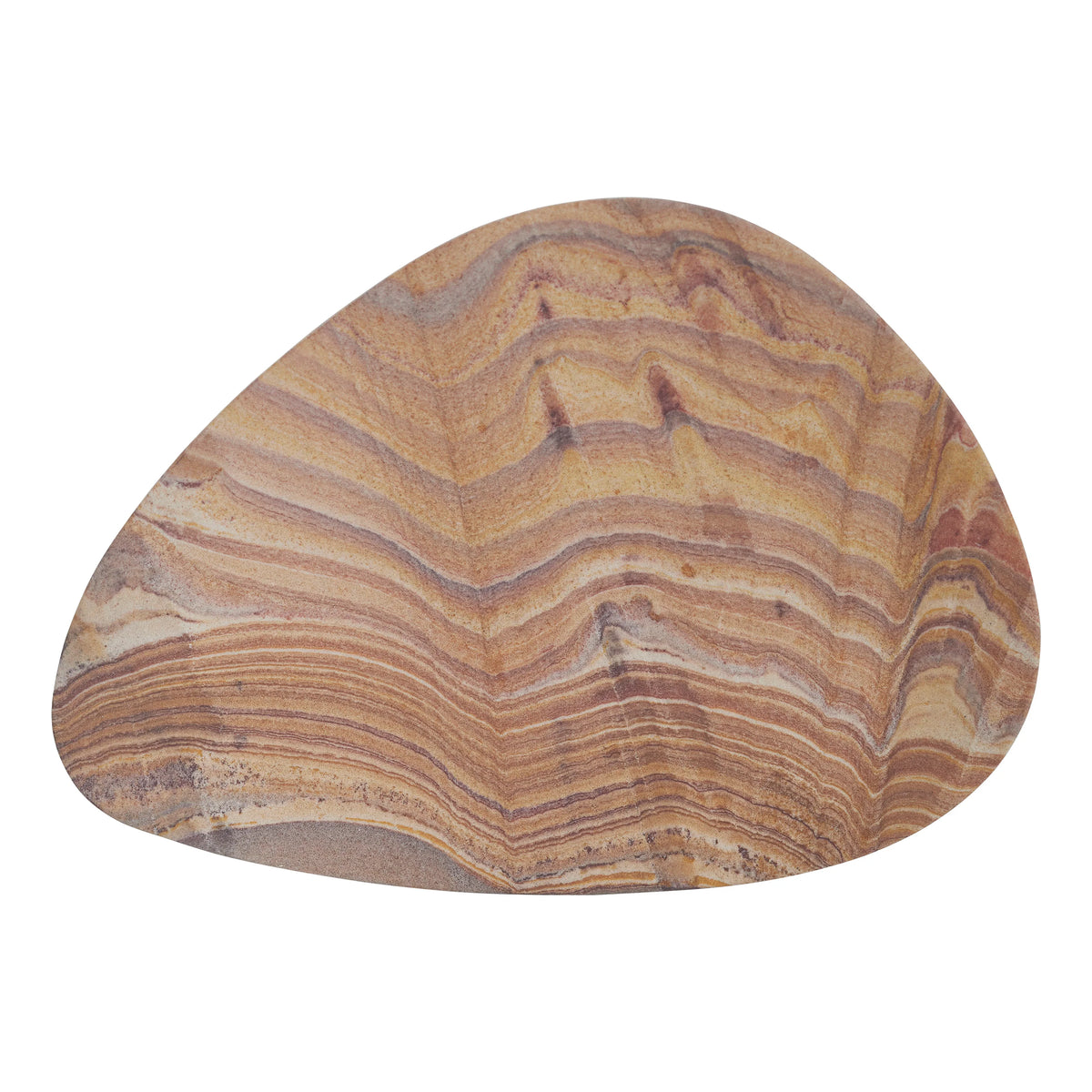Sandviel Tray