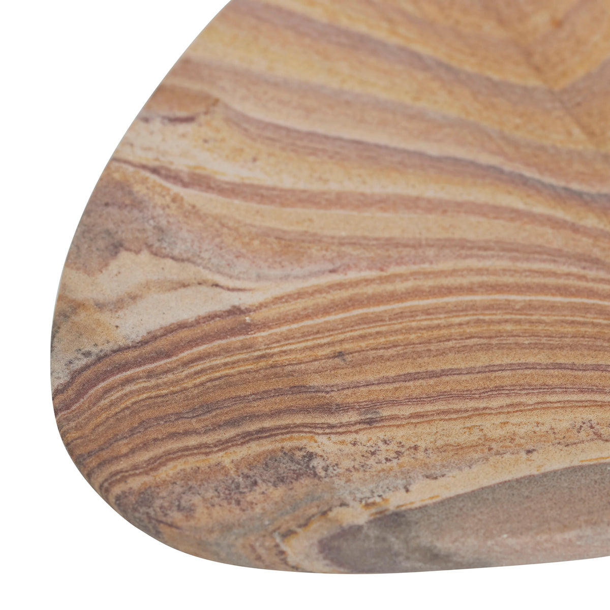 Sandviel Tray