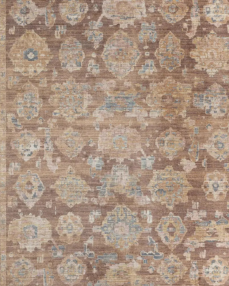 Stone Meadow STN03 Rug