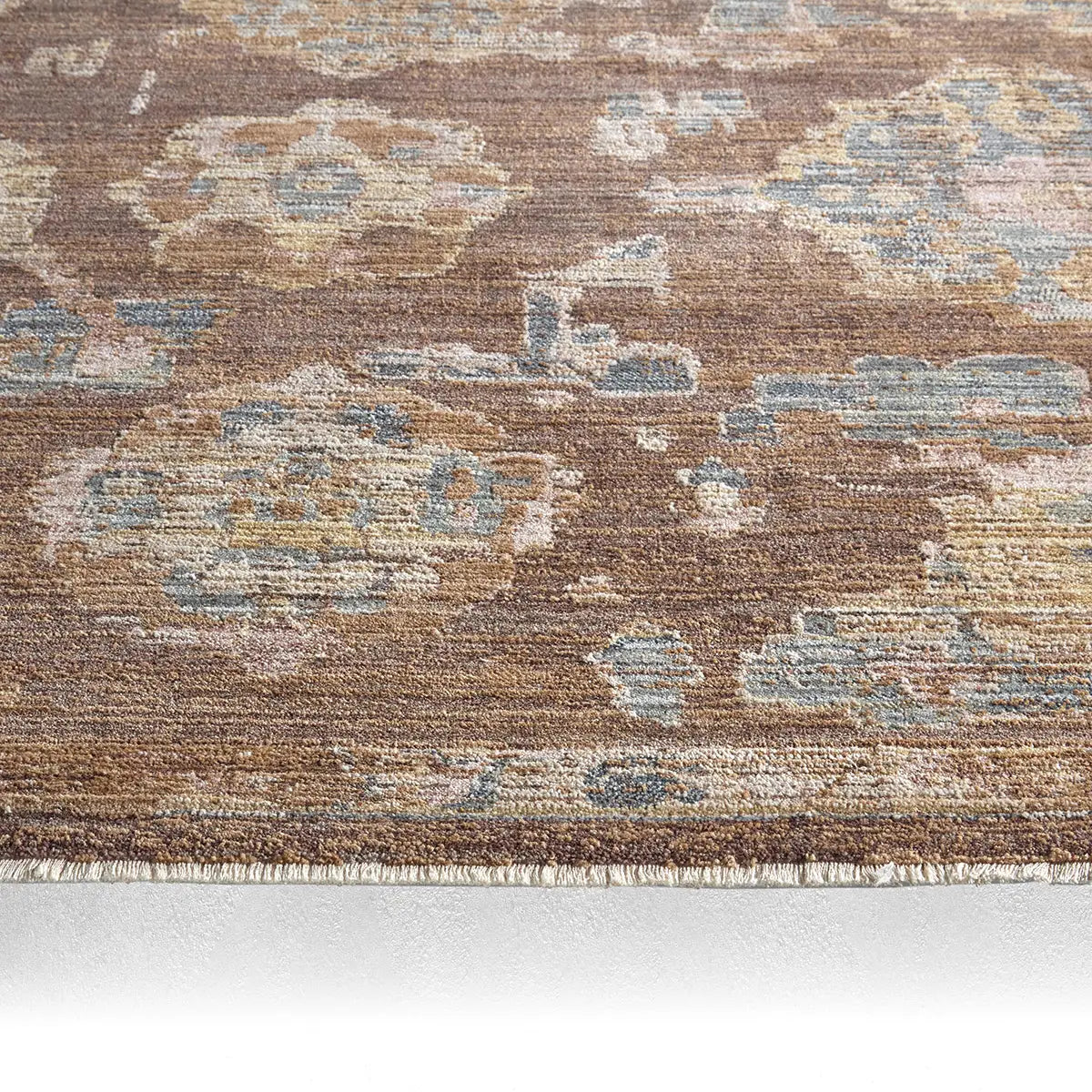 Stone Meadow STN03 Rug