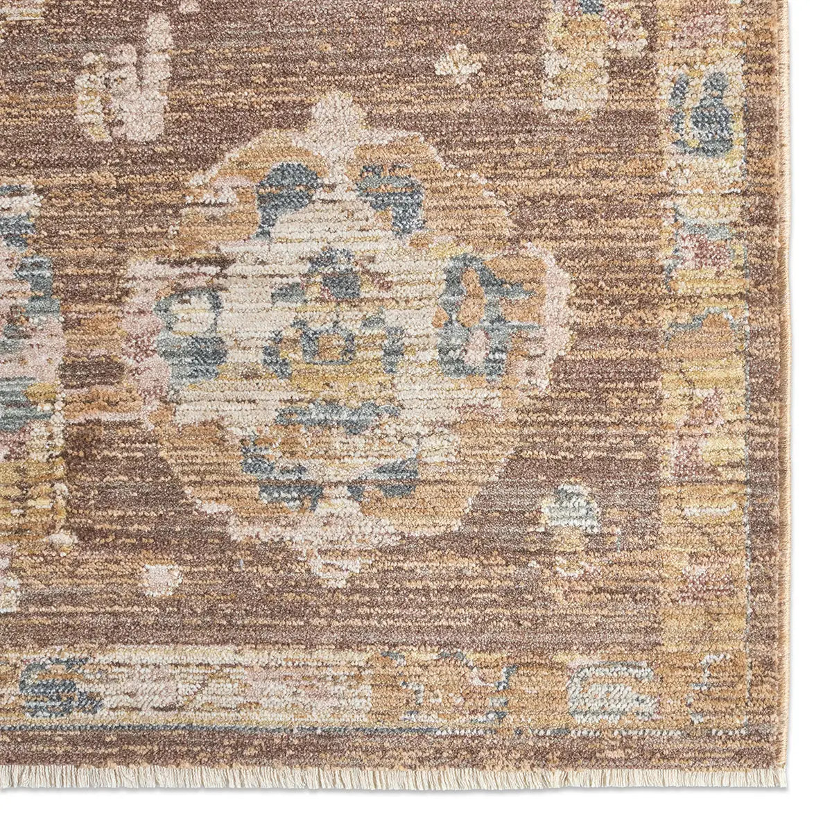 Stone Meadow STN03 Rug
