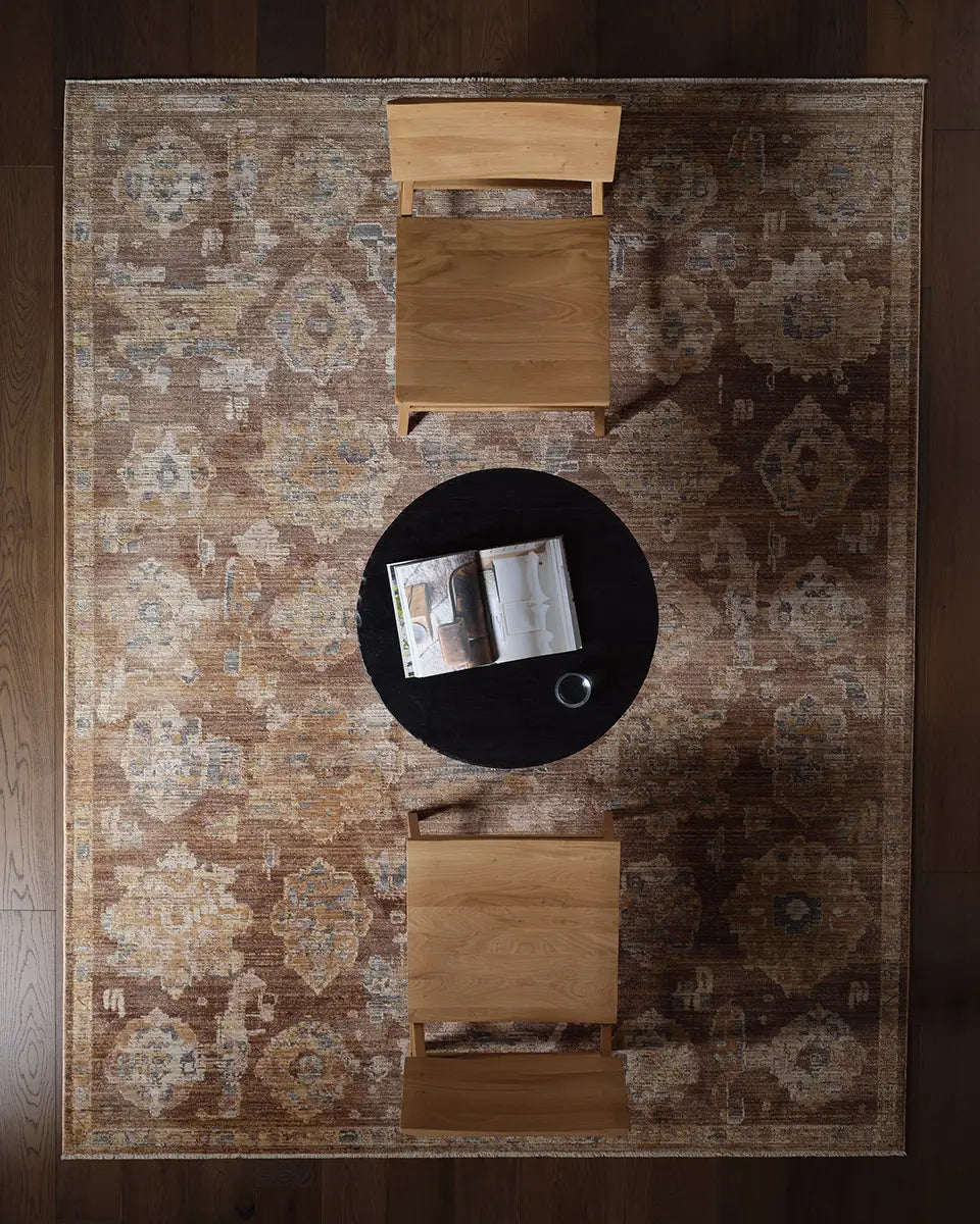 Stone Meadow STN03 Rug