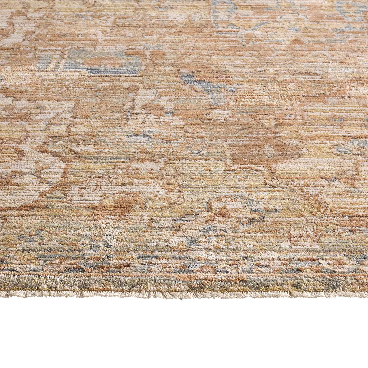 Stone Meadow STN04 Rug