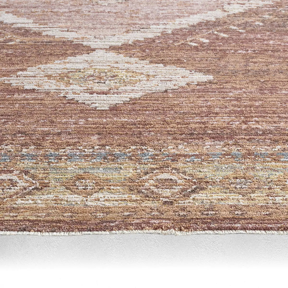 Stone Meadow STN05 Rug
