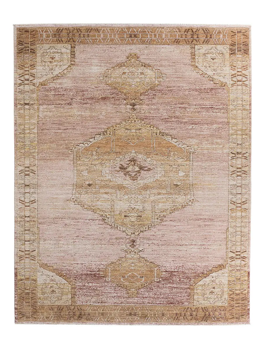 Stone Meadow STN06 Rug