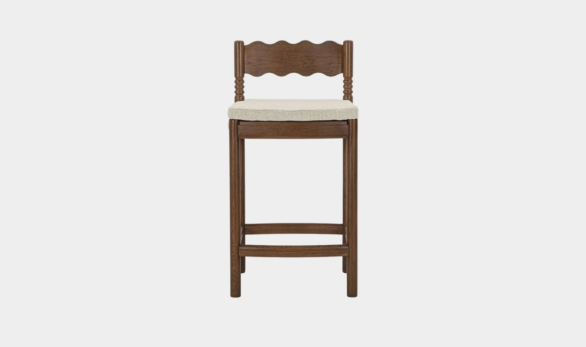 Sai Counter Stool