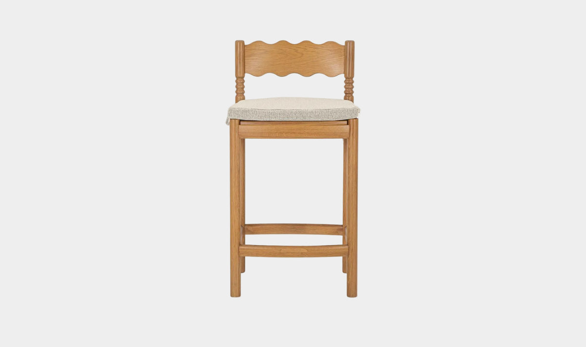 Sai Counter Stool