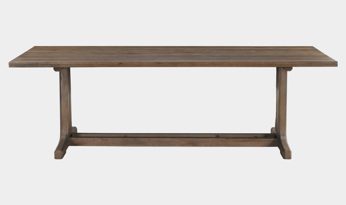 Samuel Dining Table