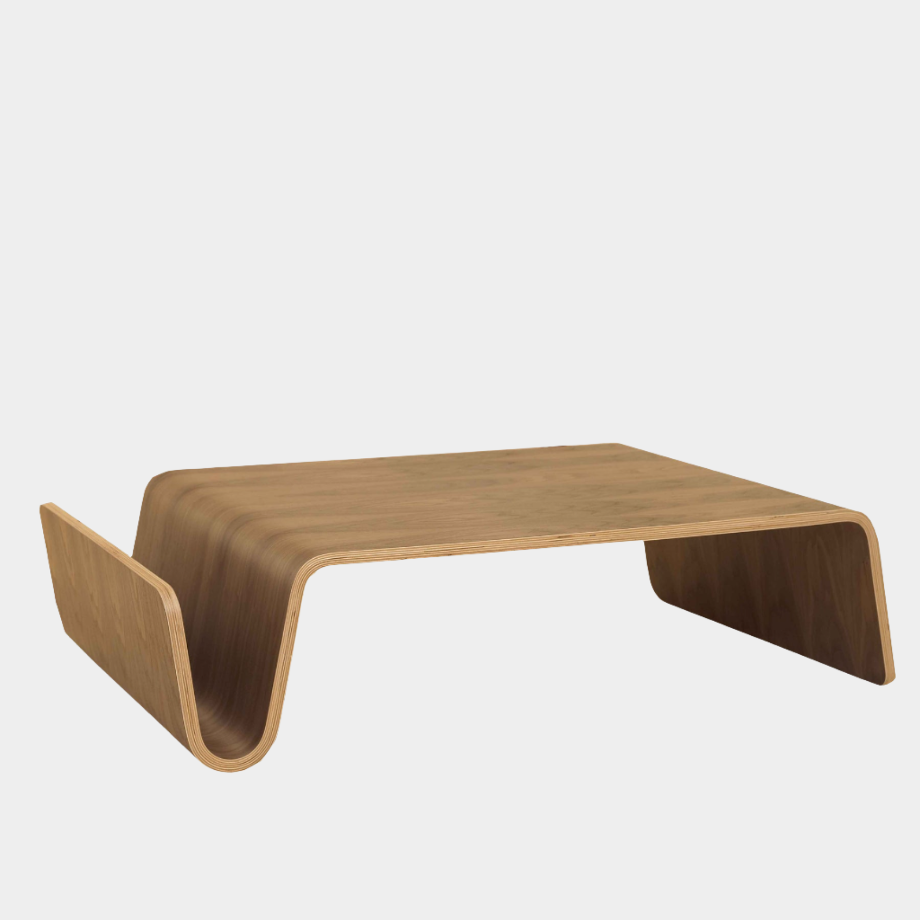 Table Scandinave